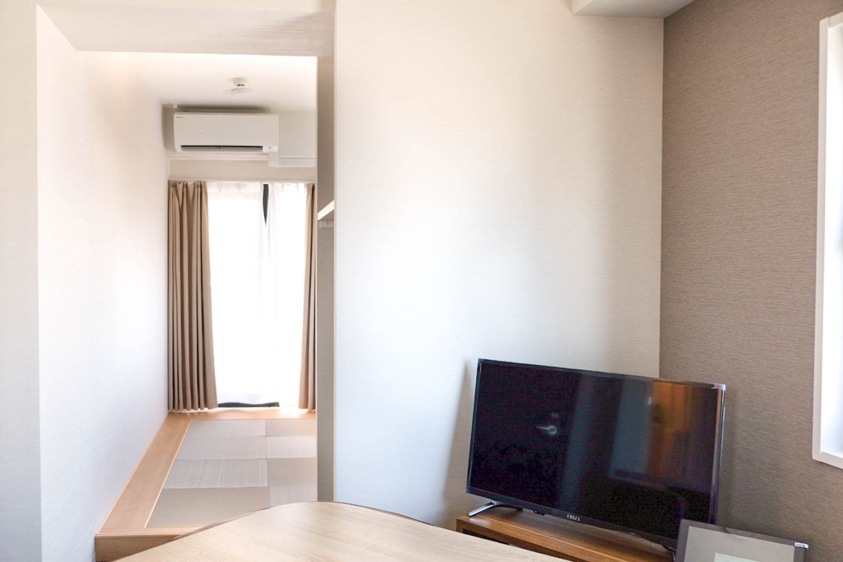 The Light Inn Tokyo Toneri