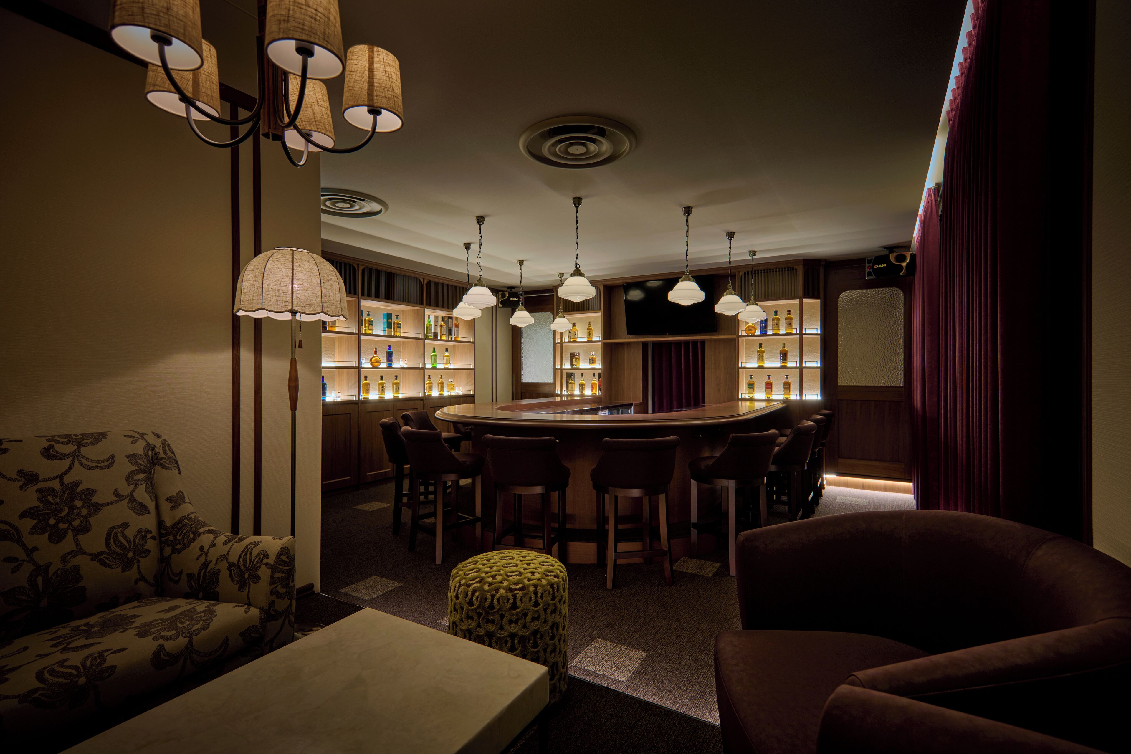 The Royal Park Hotel Ginza 6-chome