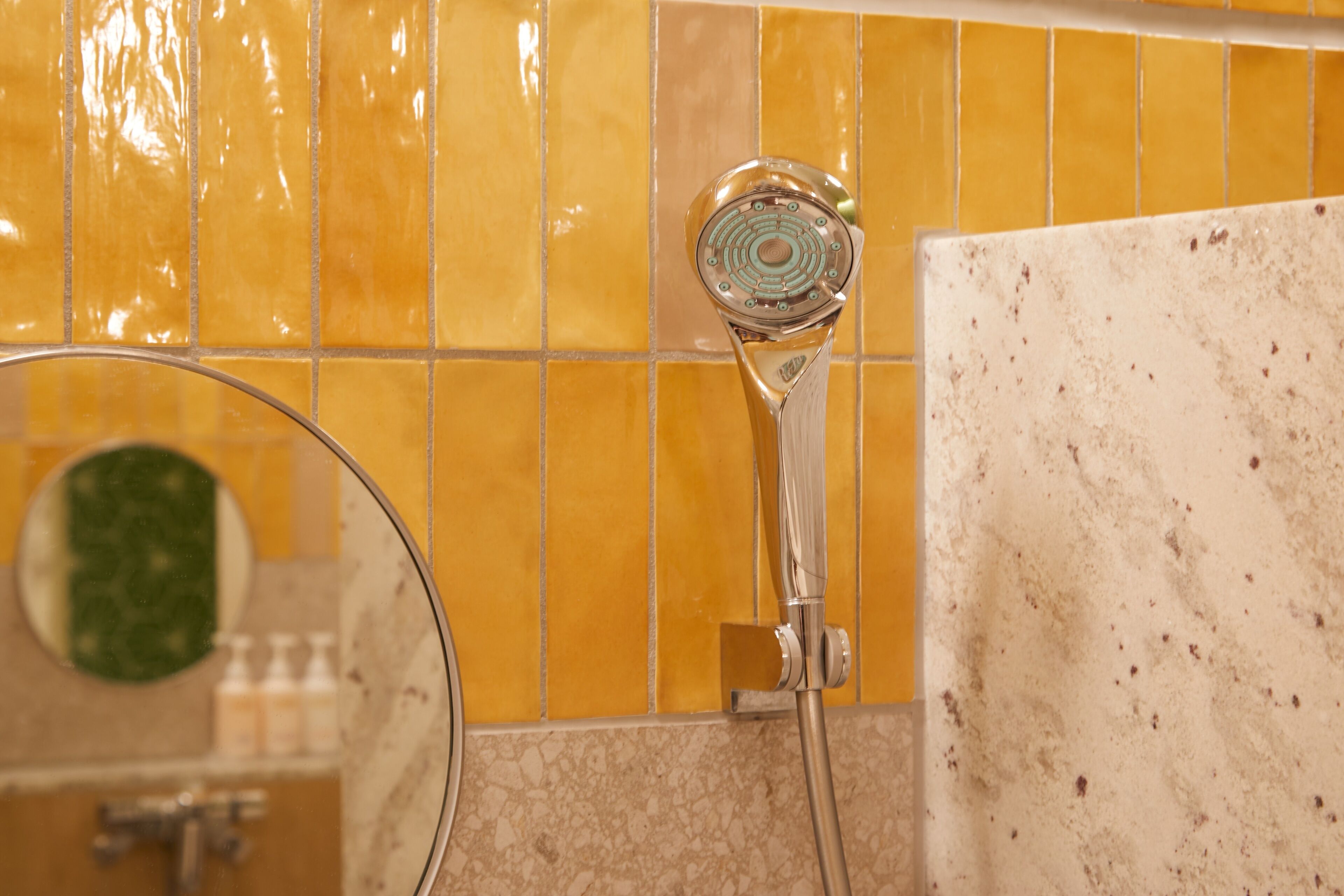The Royal Park Hotel Ginza 6-chome