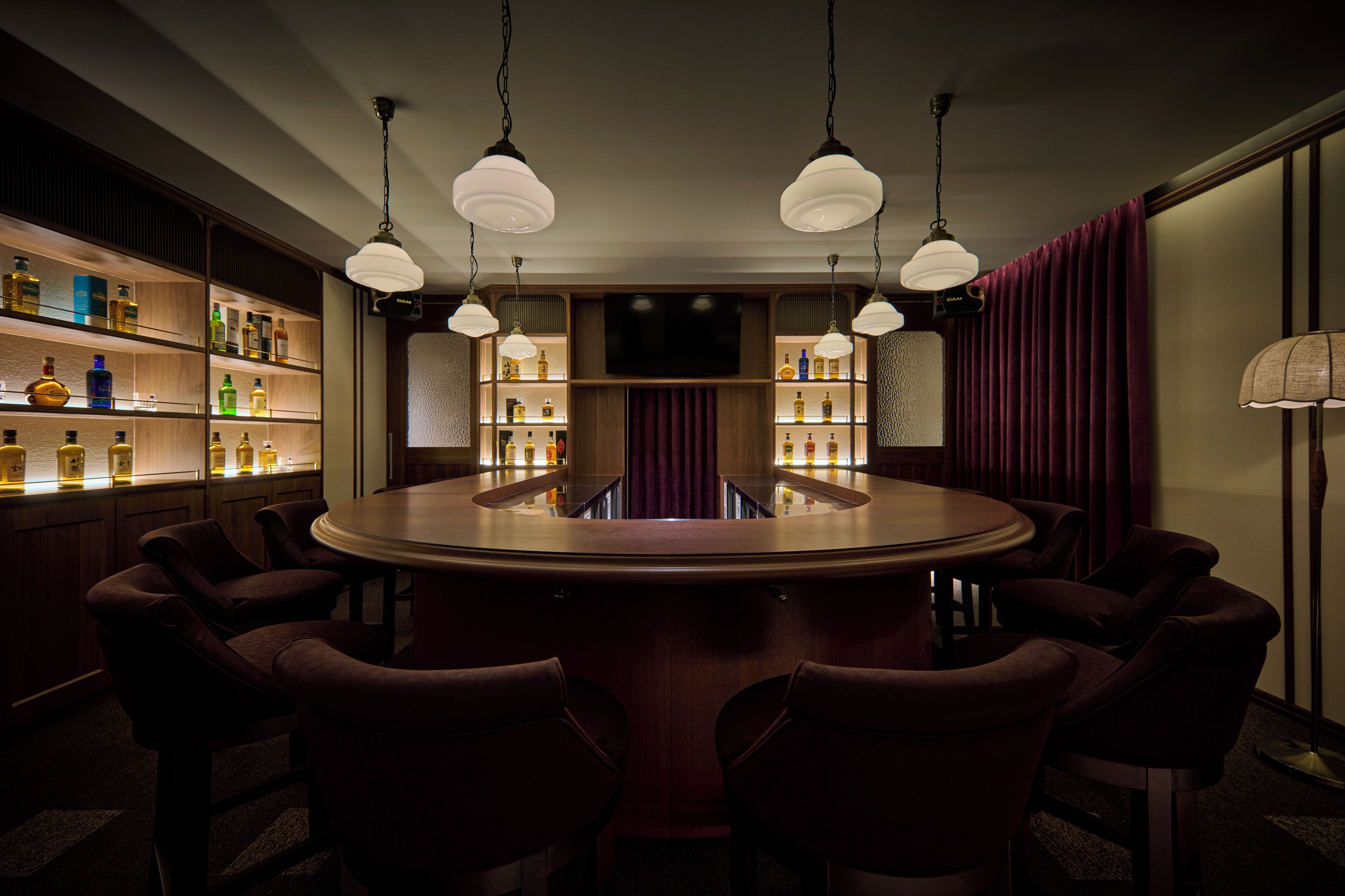 The Royal Park Hotel Ginza 6-chome