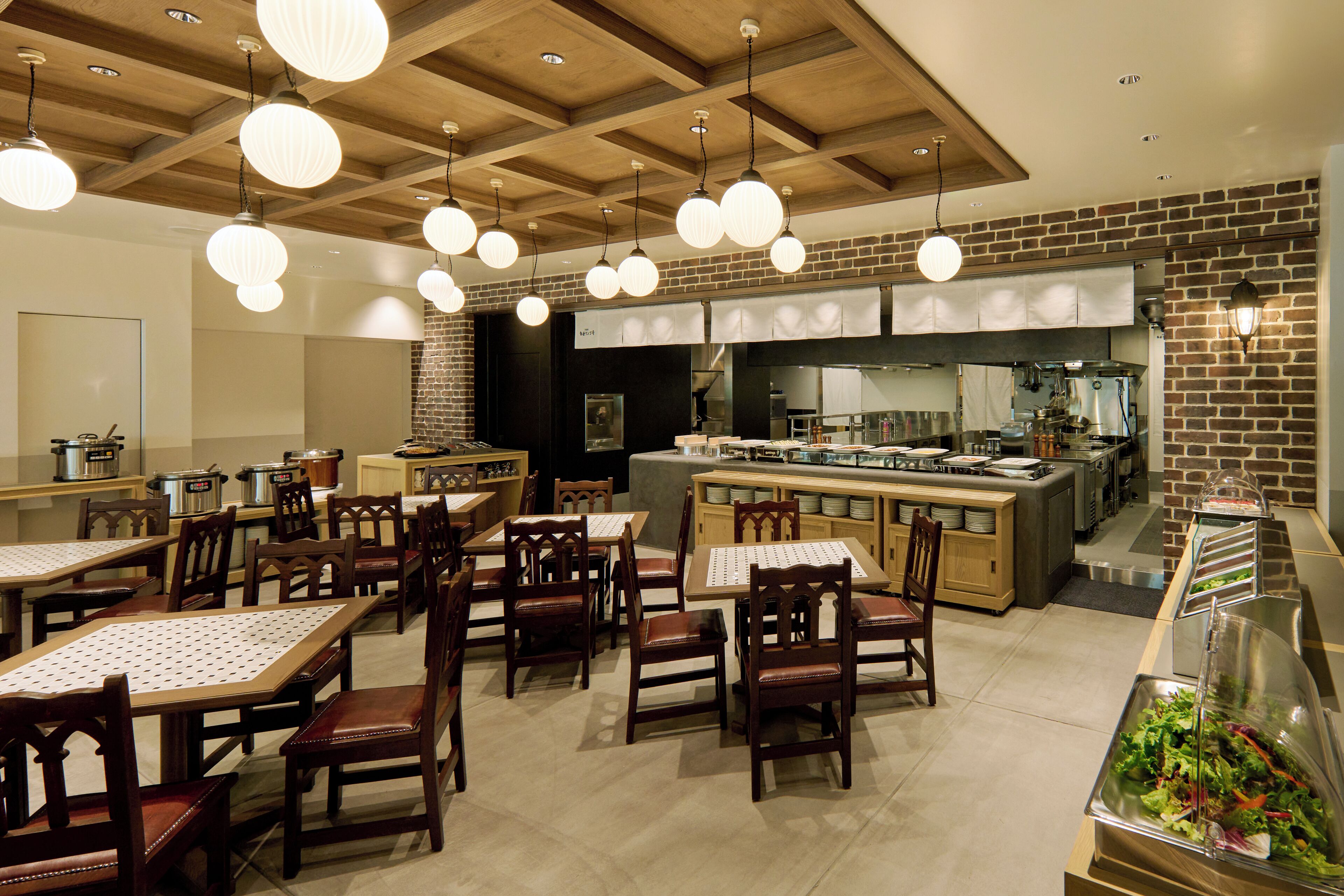The Royal Park Hotel Ginza 6-chome