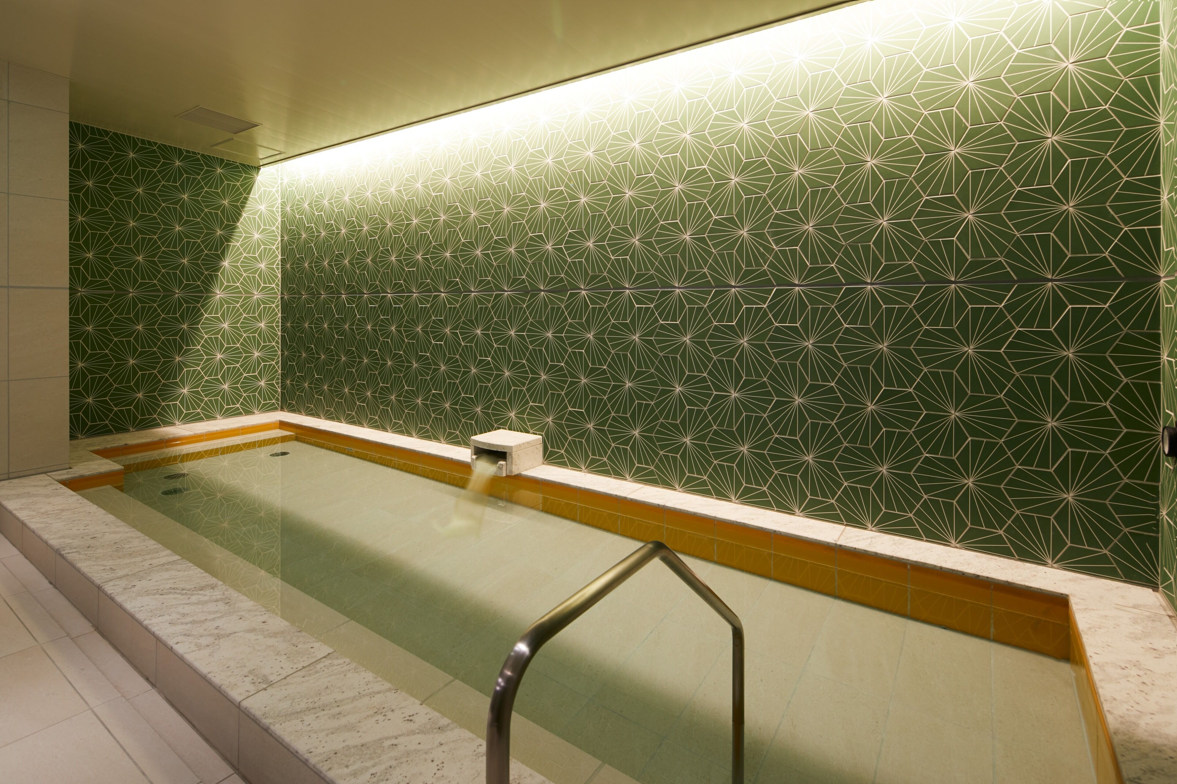 The Royal Park Hotel Ginza 6-chome