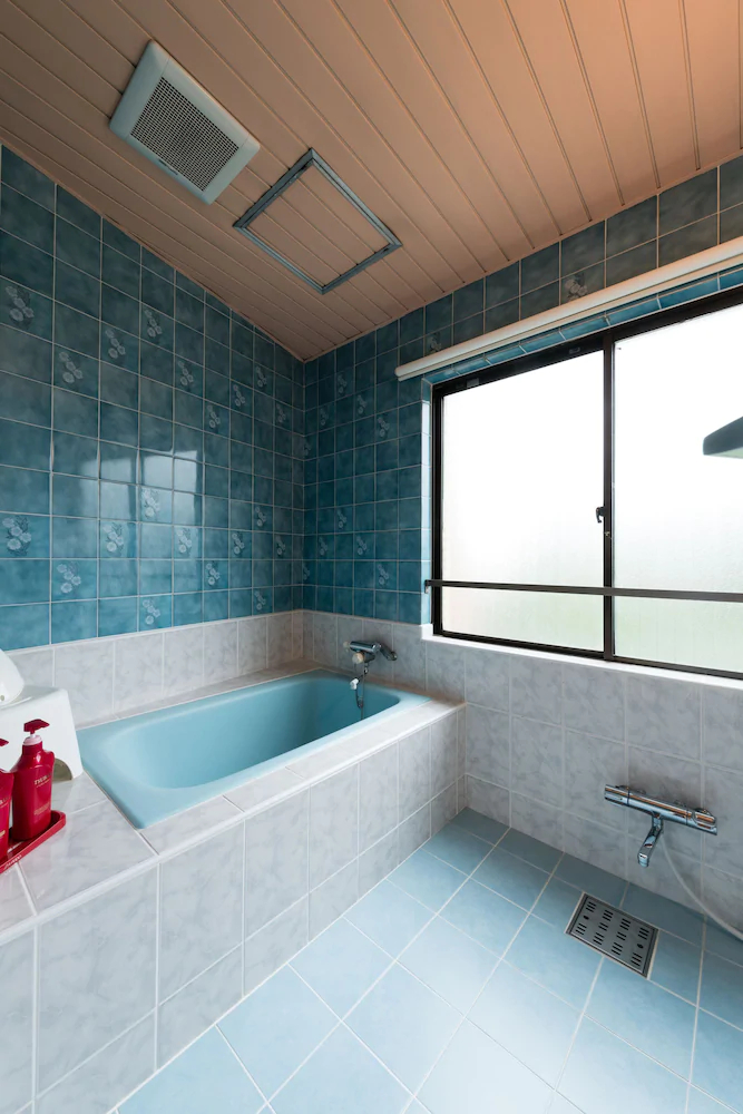 Tokyo Guest House Ouji Music Lounge - Hostel