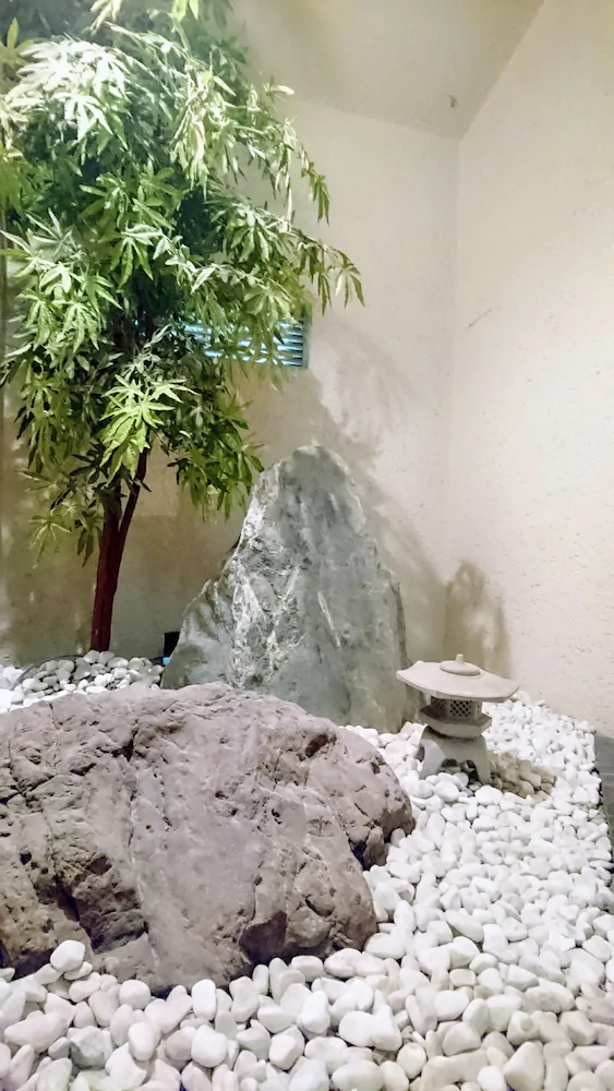 Tokyo Guest House Ouji Music Lounge - Hostel