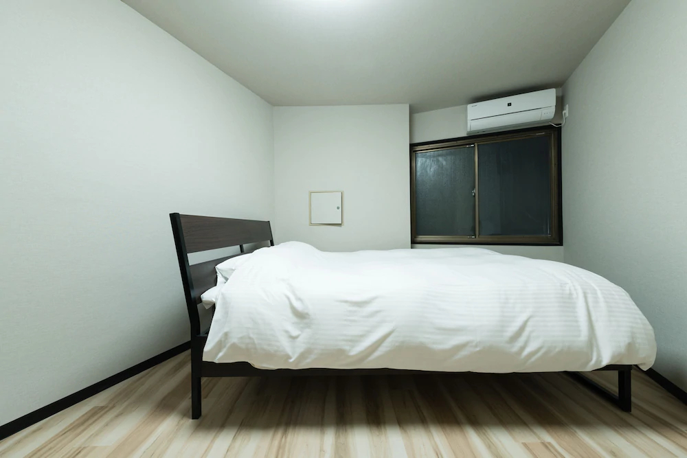 Tokyo Guest House Ouji Music Lounge - Hostel