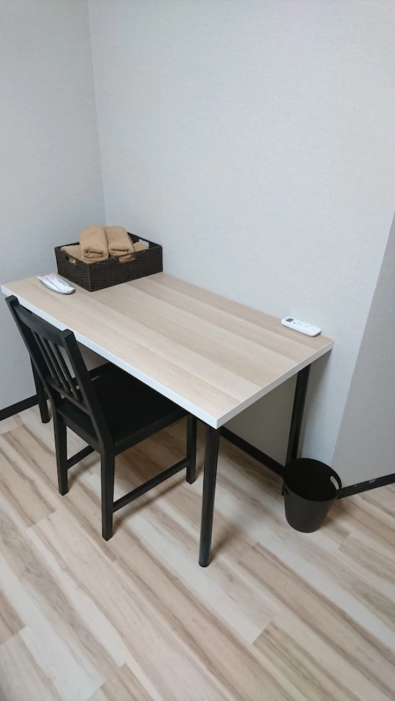 Tokyo Guest House Ouji Music Lounge - Hostel