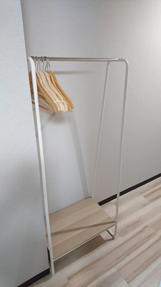 Tokyo Guest House Ouji Music Lounge - Hostel