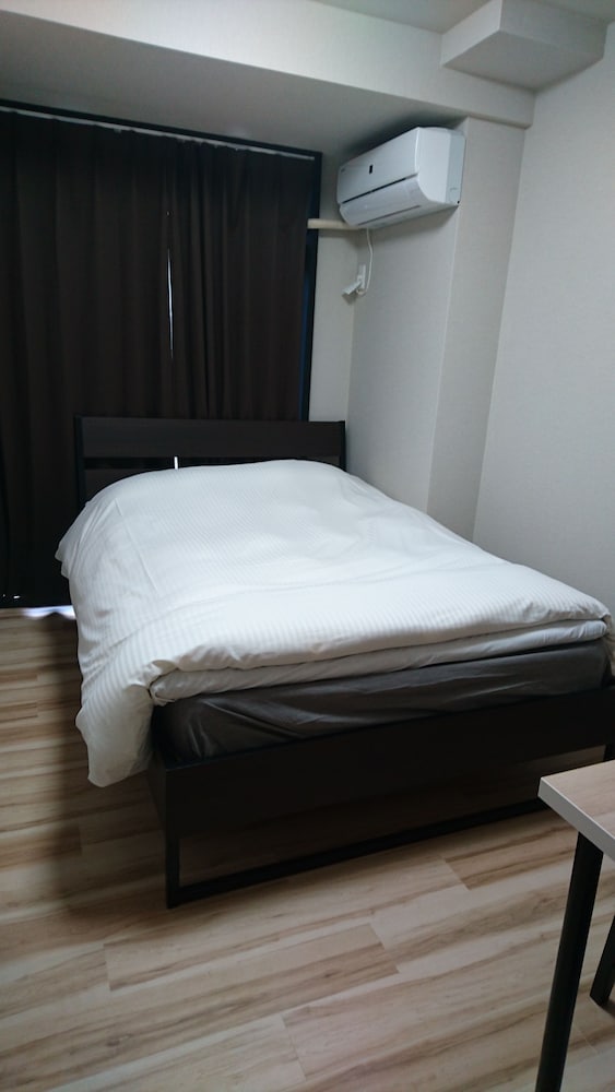 Tokyo Guest House Ouji Music Lounge - Hostel