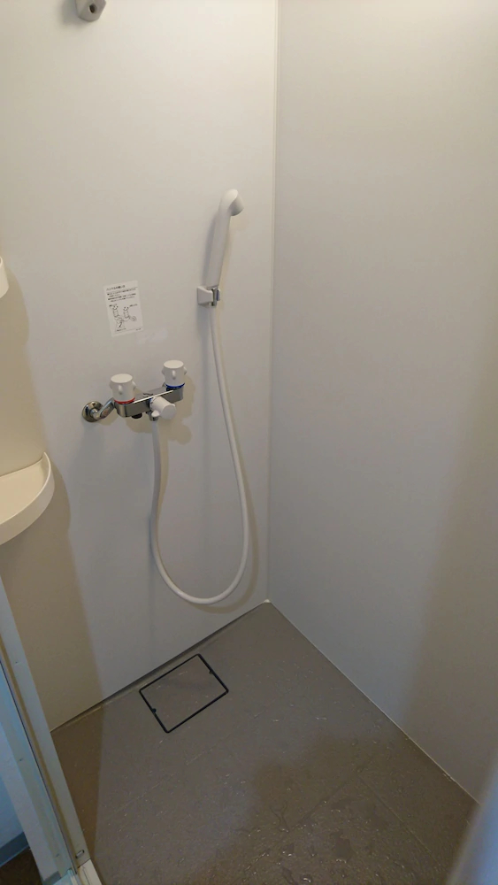 Tokyo Guest House Ouji Music Lounge - Hostel