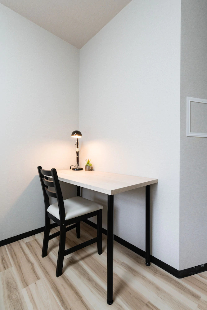 Tokyo Guest House Ouji Music Lounge - Hostel