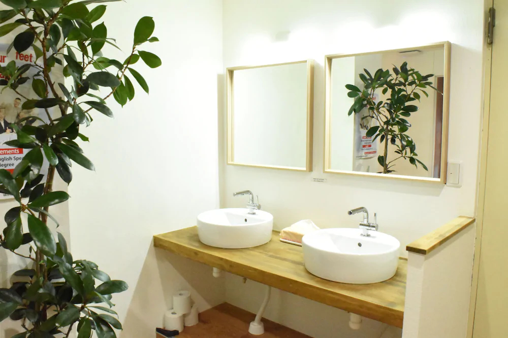 Tokyo Guest House Ouji Music Lounge - Hostel