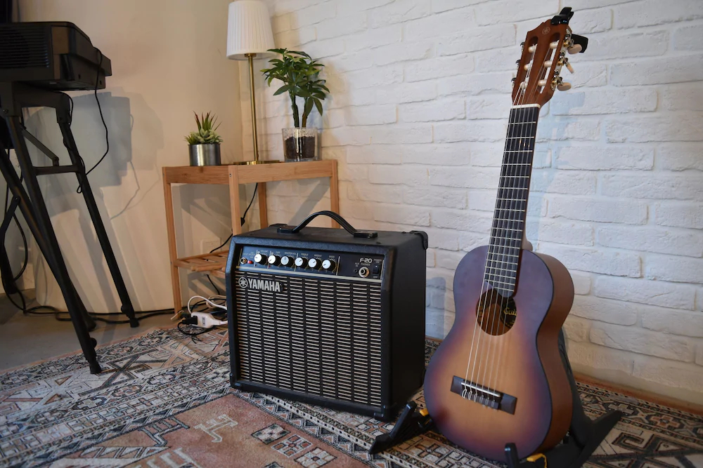 Tokyo Guest House Ouji Music Lounge - Hostel