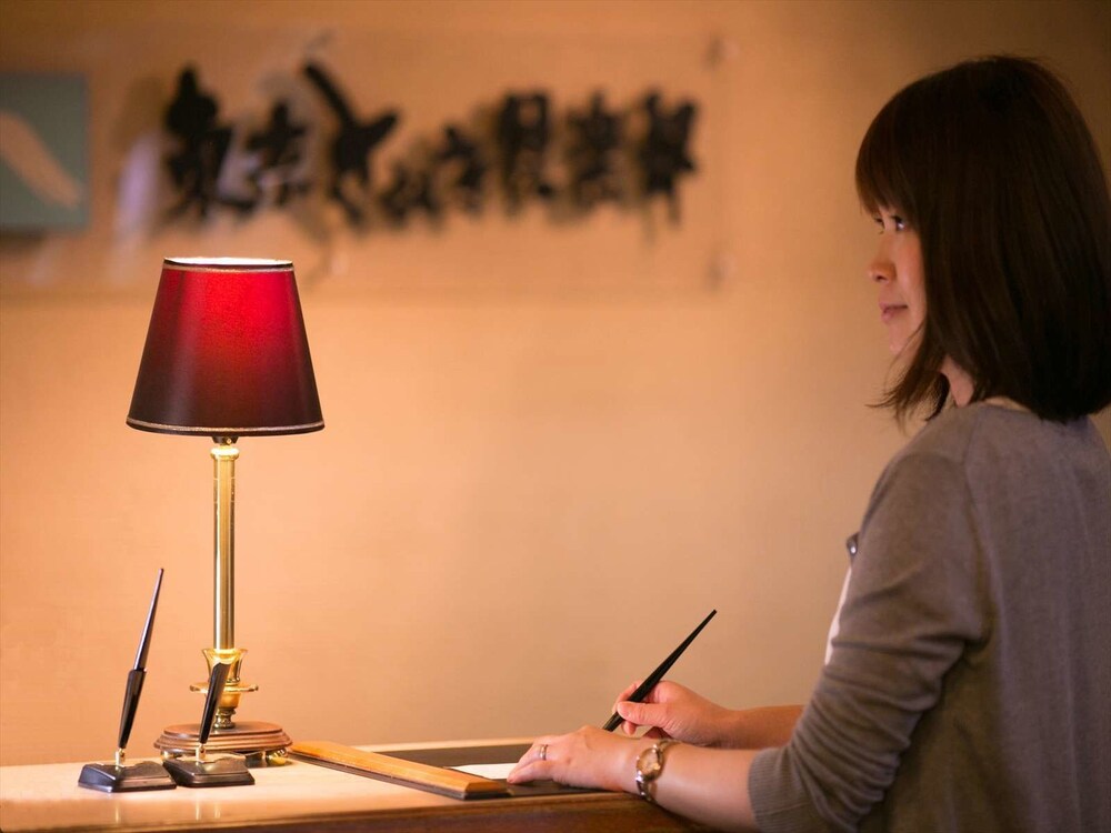 Tokyo Sanuki Club