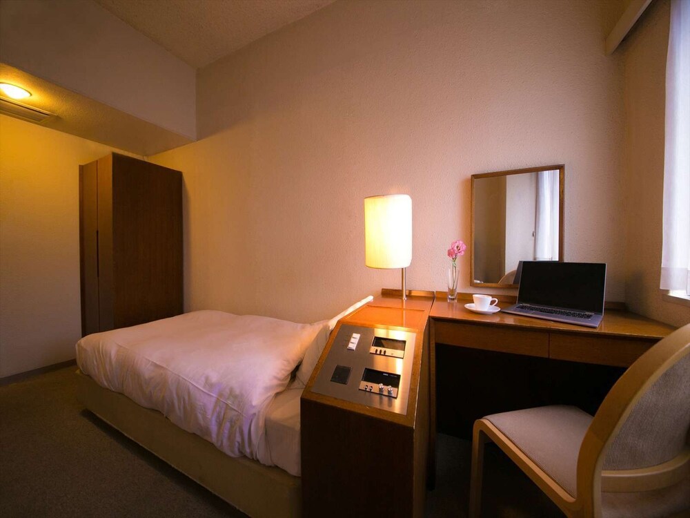 Tokyo Sanuki Club