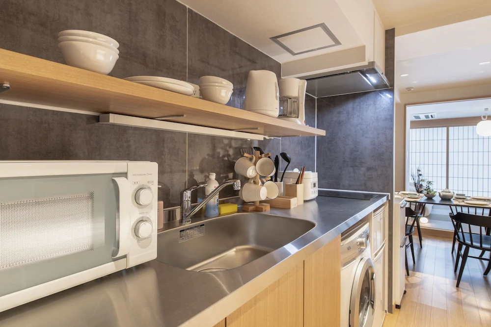 Uhome Akihabara Hotel