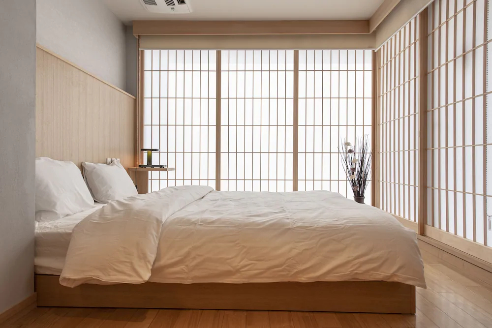 Uhome Akihabara Hotel