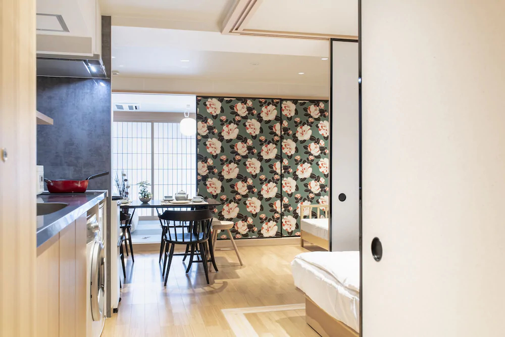 Uhome Akihabara Hotel