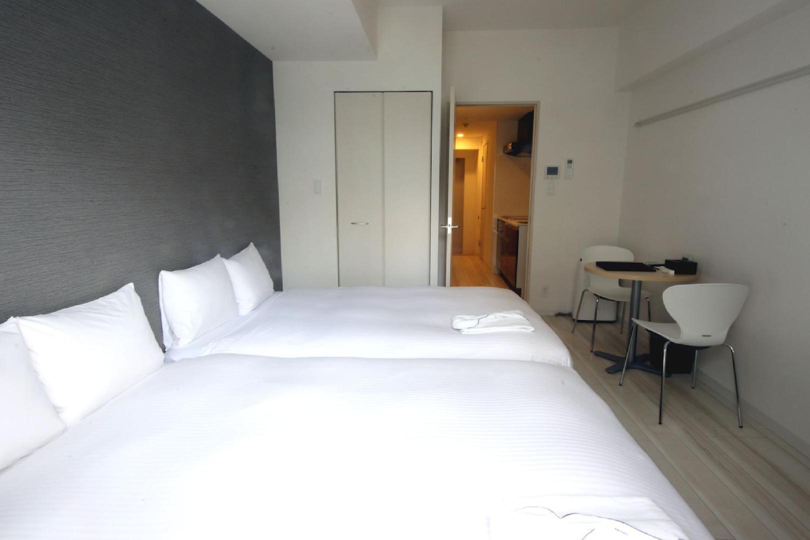 Bay Hotel Urayasu Ekimae