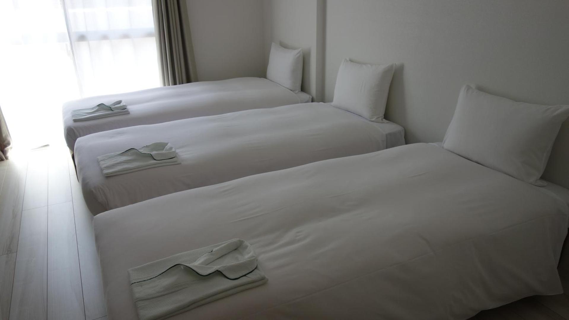 Bay Hotel Urayasu Ekimae