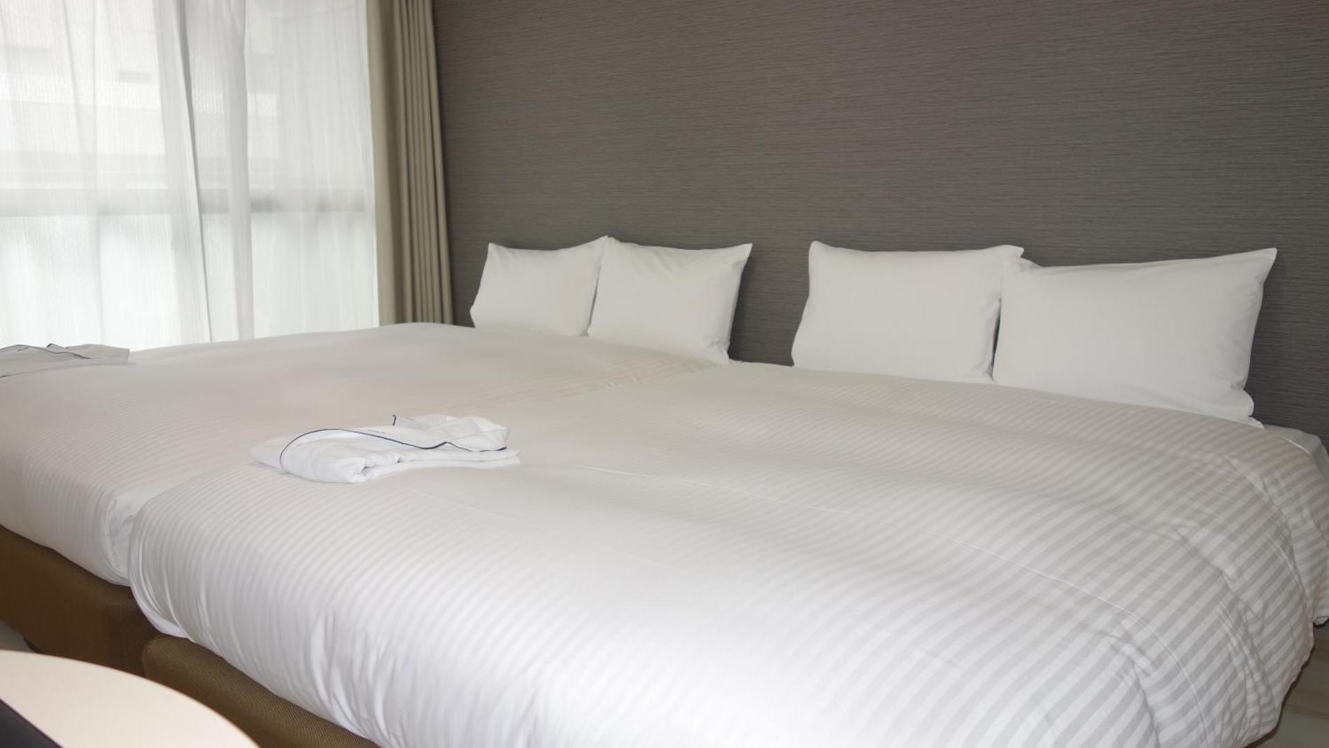 Bay Hotel Urayasu Ekimae