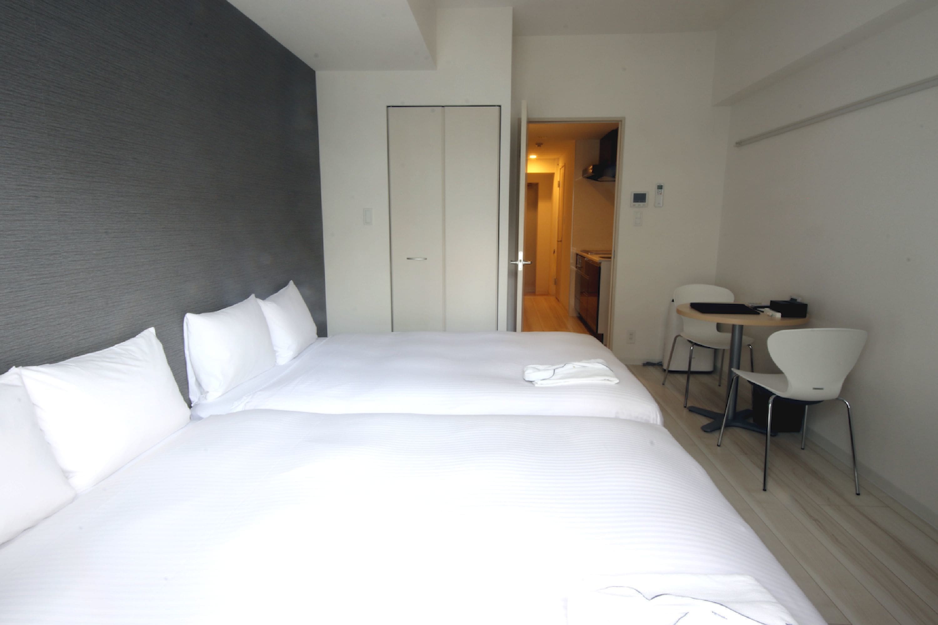 Bay Hotel Urayasu Ekimae