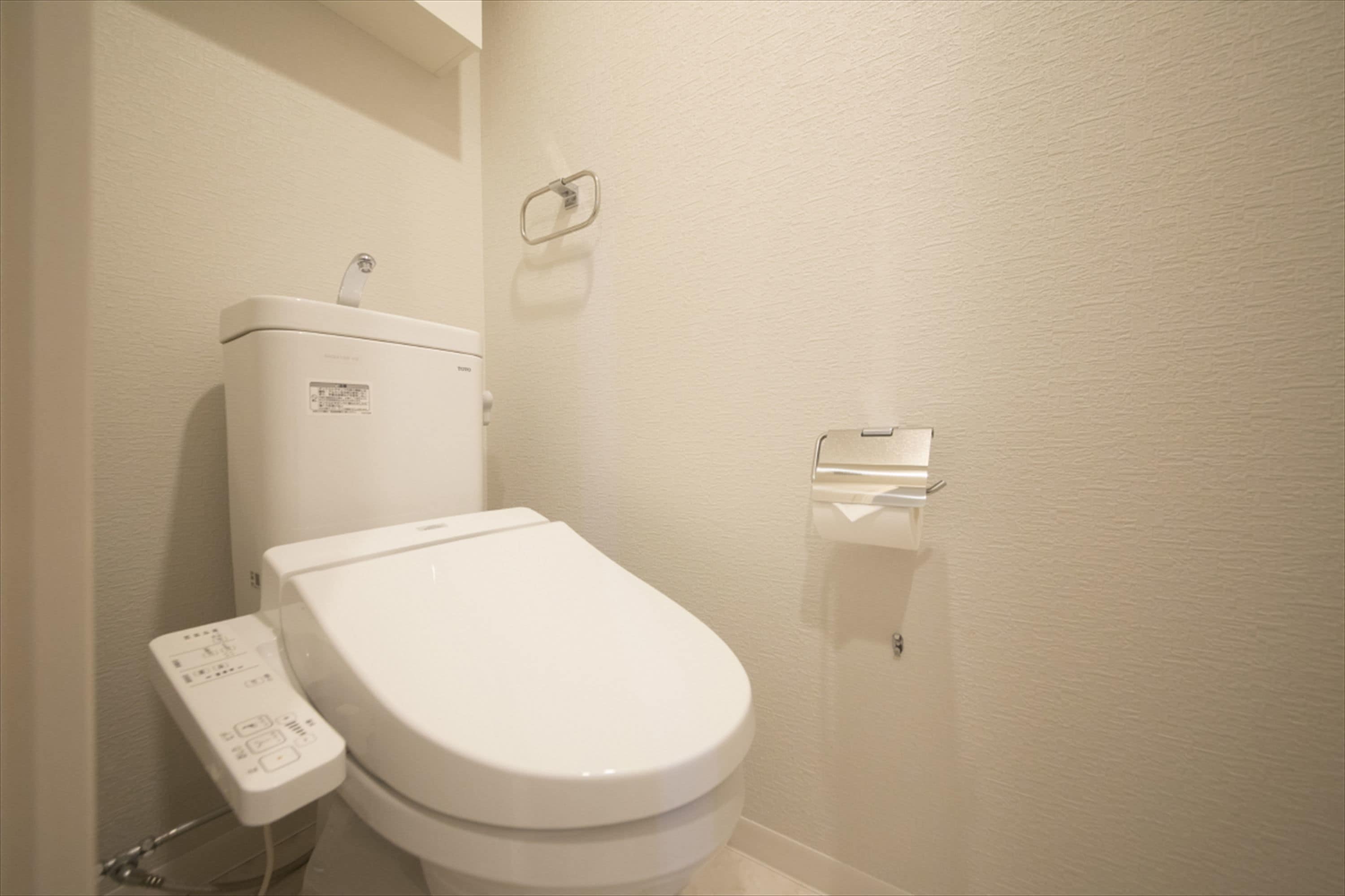 Bay Hotel Urayasu Ekimae