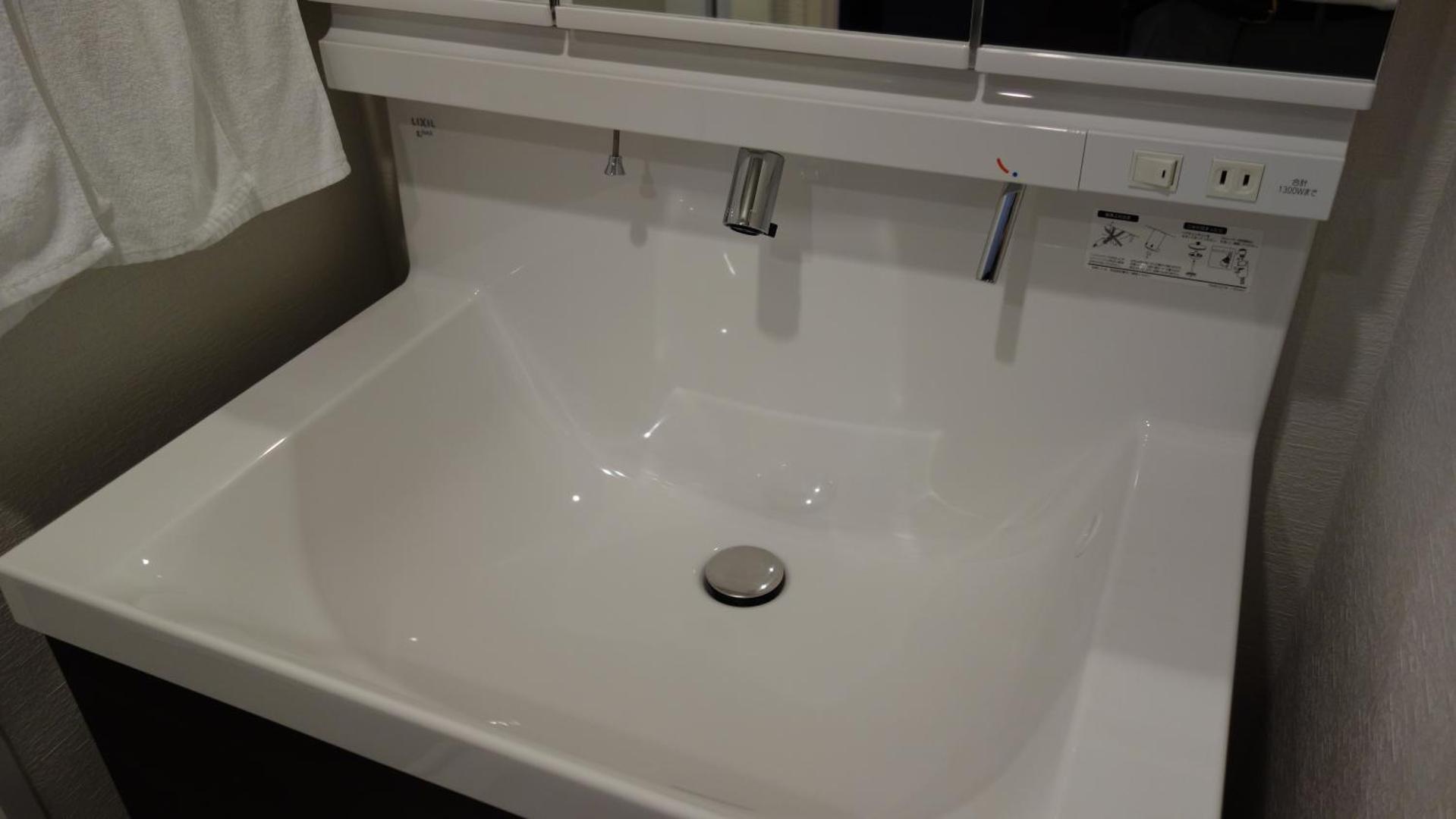 Bay Hotel Urayasu Ekimae