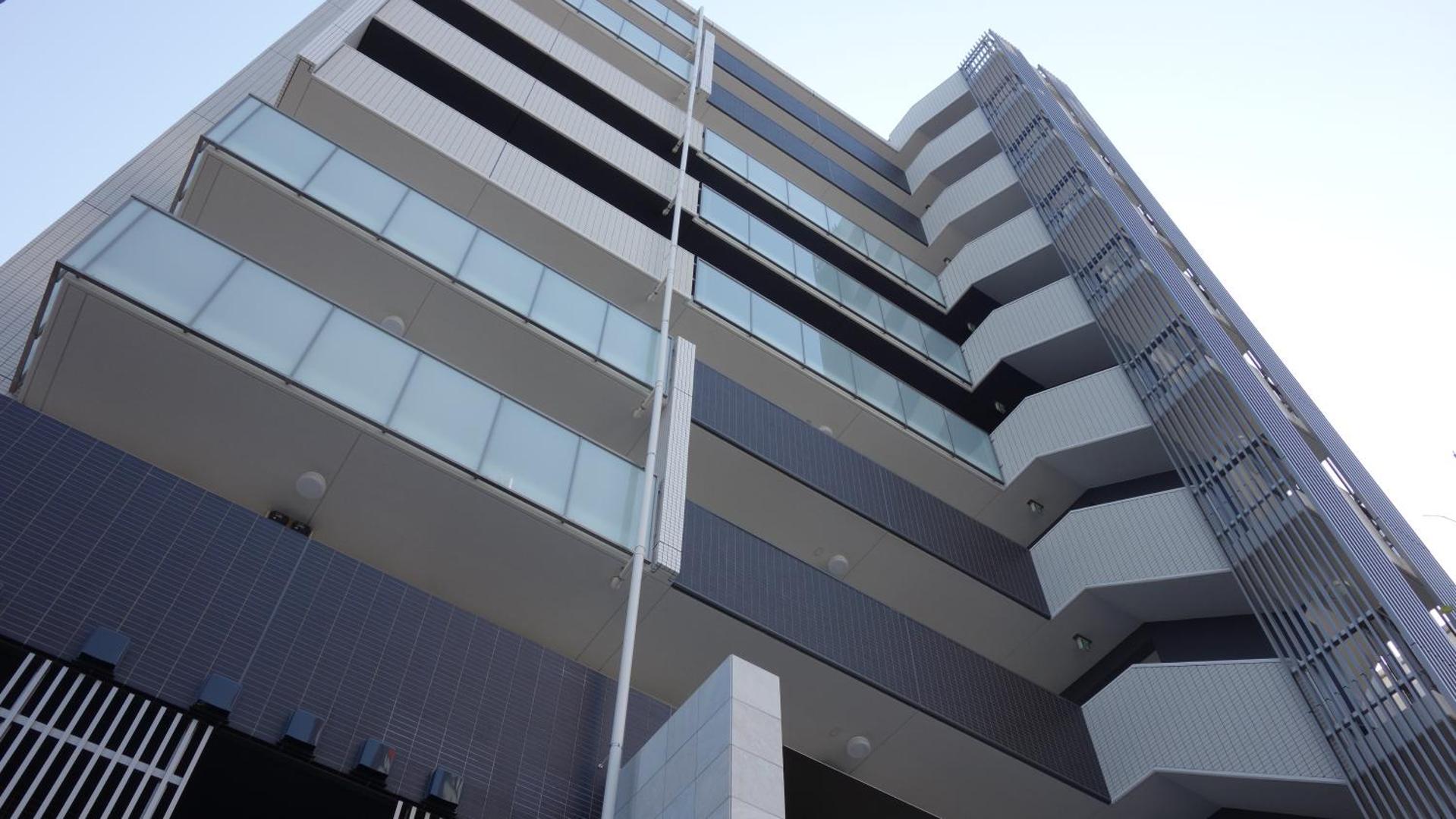 Bay Hotel Urayasu Ekimae