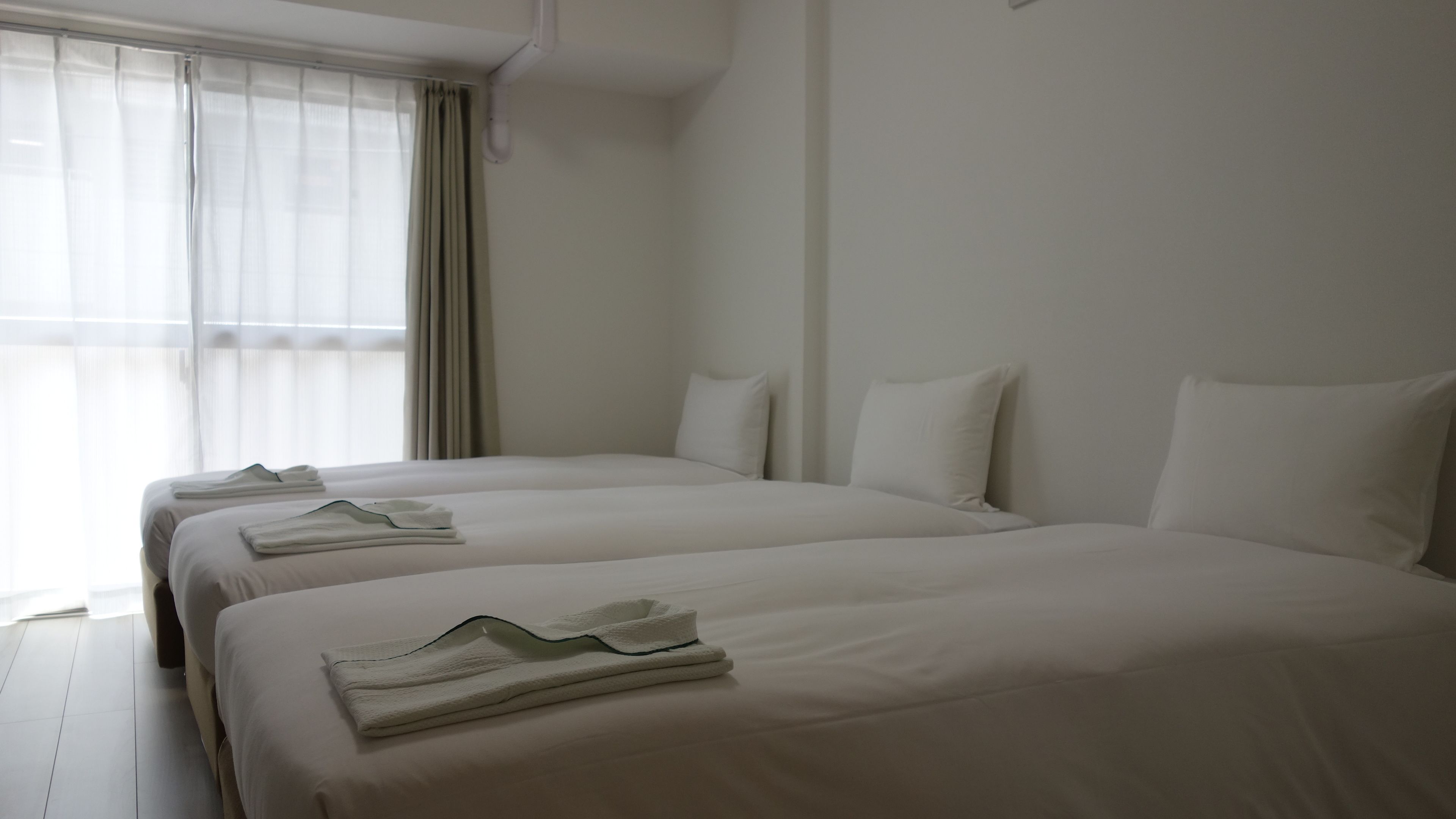 Bay Hotel Urayasu Ekimae