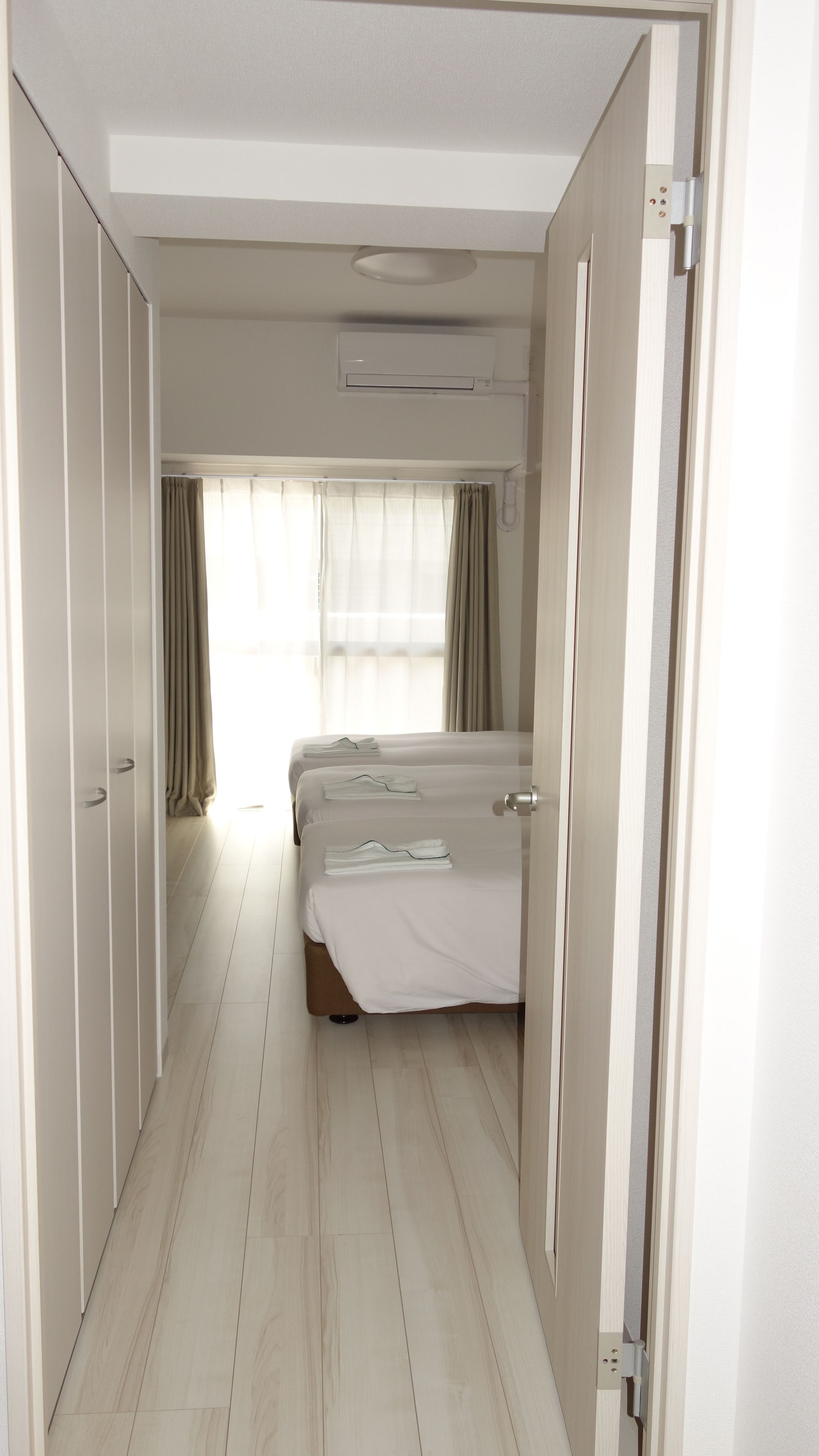 Bay Hotel Urayasu Ekimae