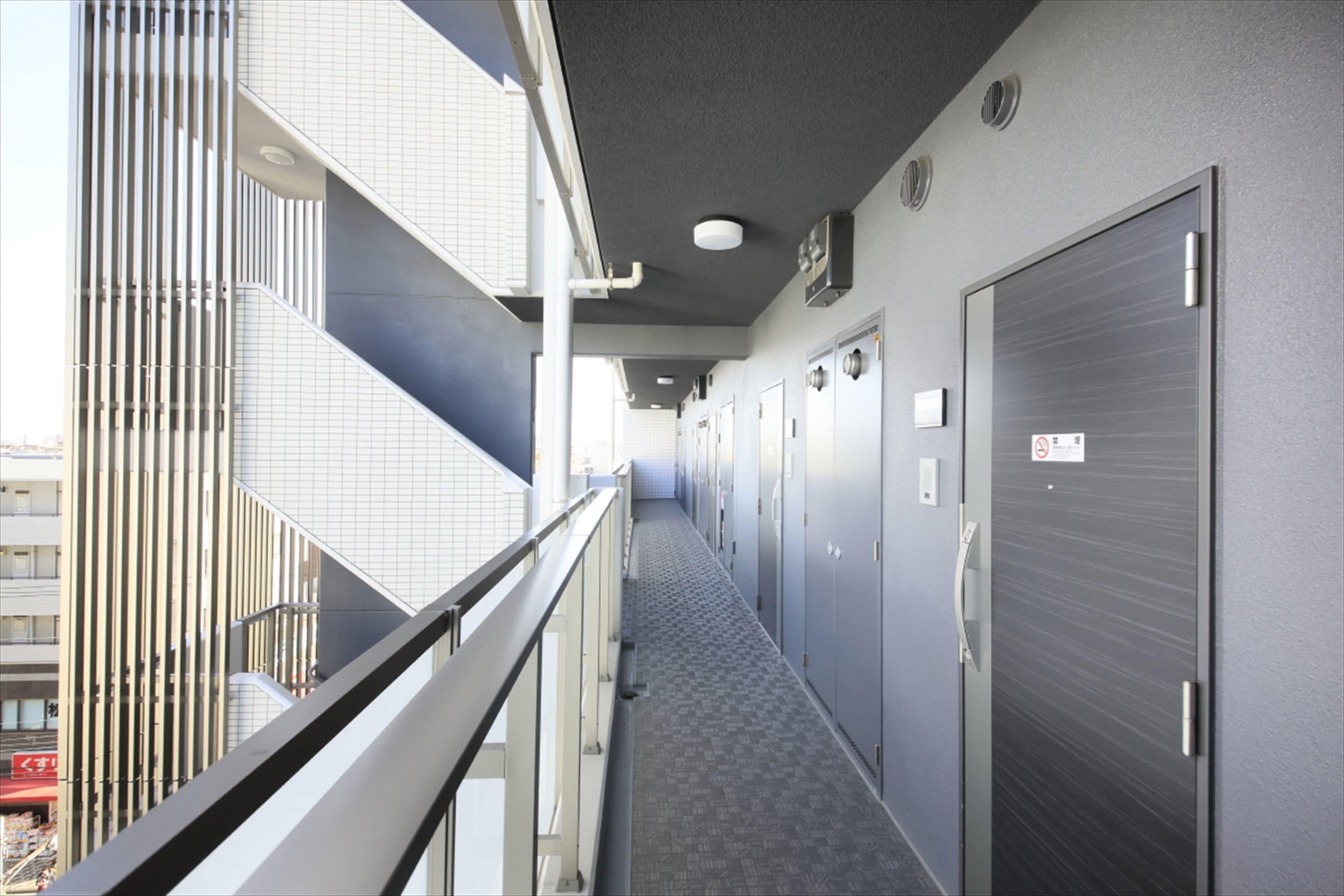 Bay Hotel Urayasu Ekimae