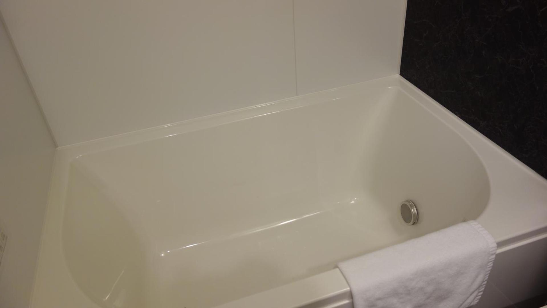 Bay Hotel Urayasu Ekimae