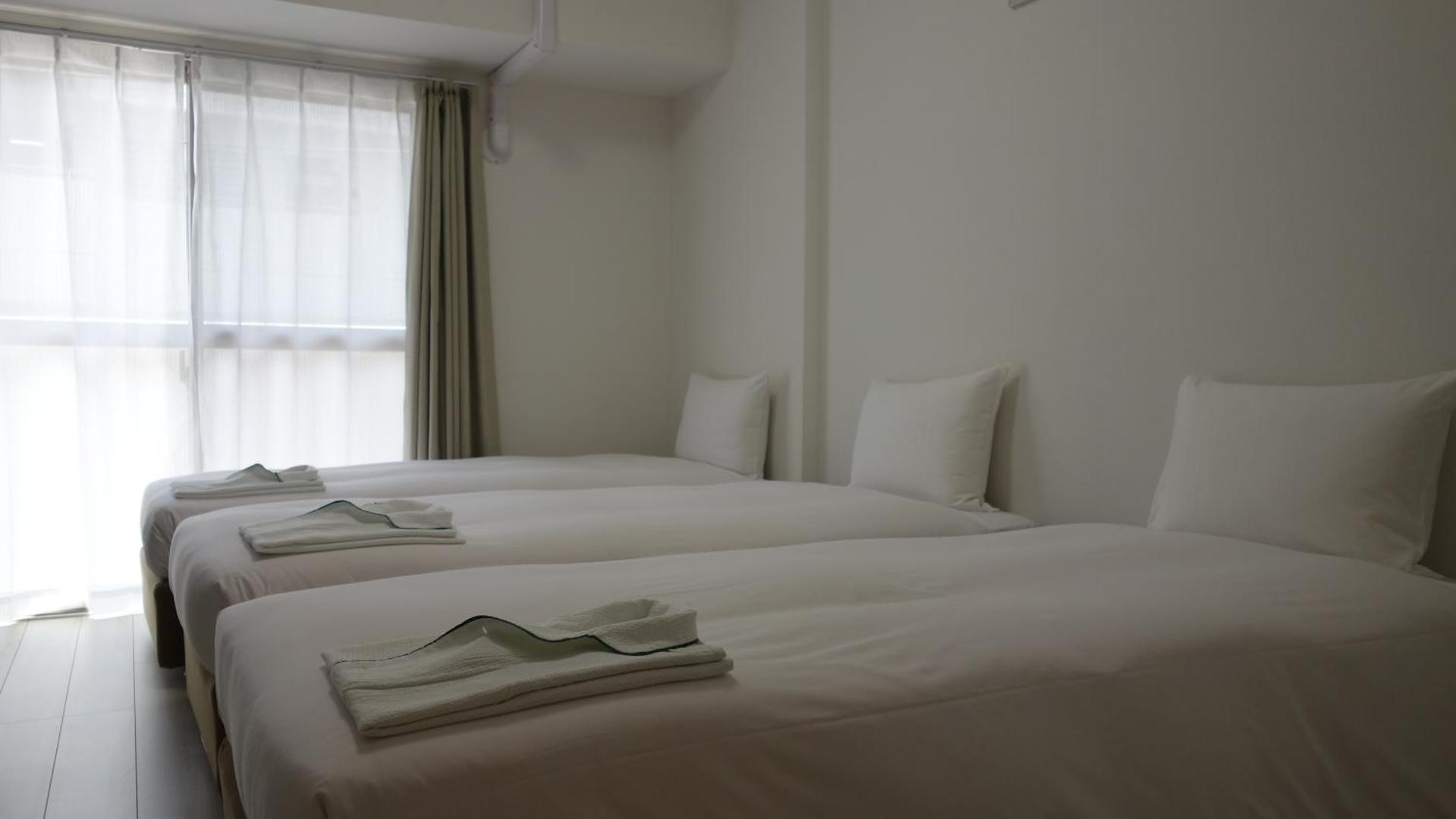 Bay Hotel Urayasu Ekimae