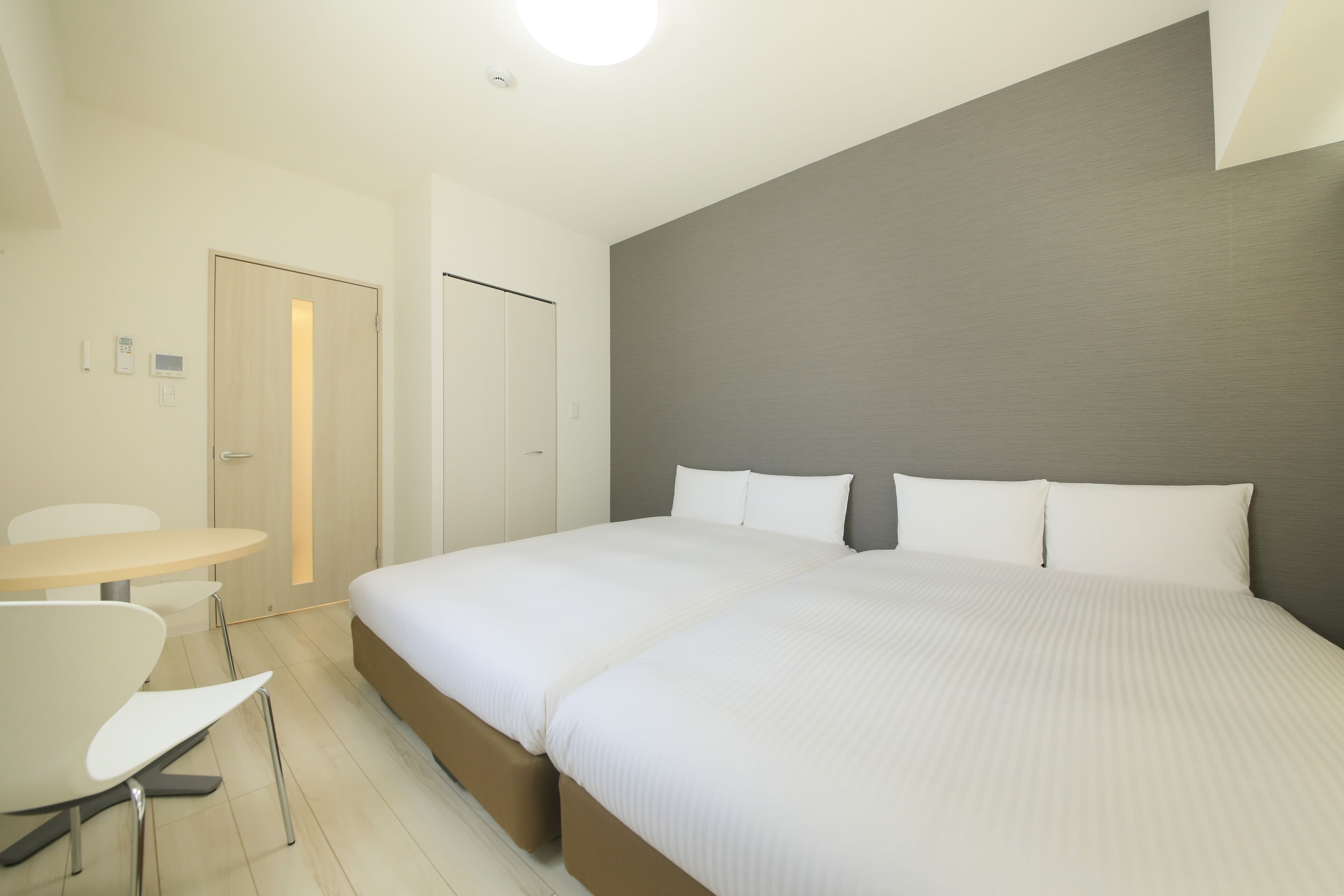 Bay Hotel Urayasu Ekimae