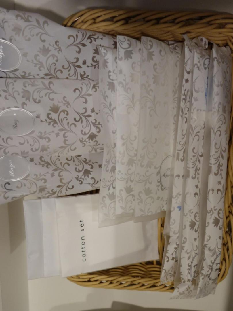 Bay Hotel Urayasu Ekimae