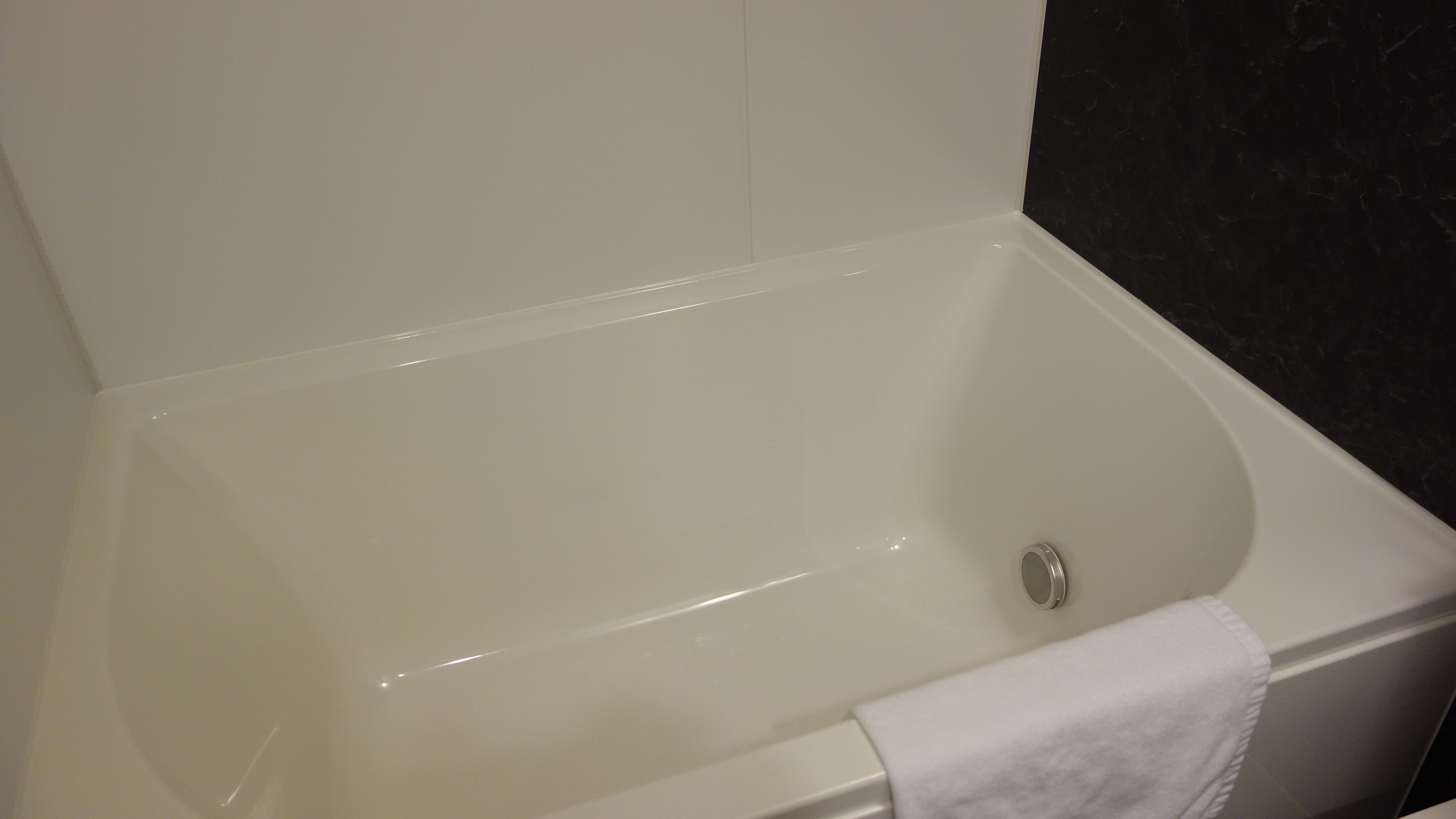 Bay Hotel Urayasu Ekimae