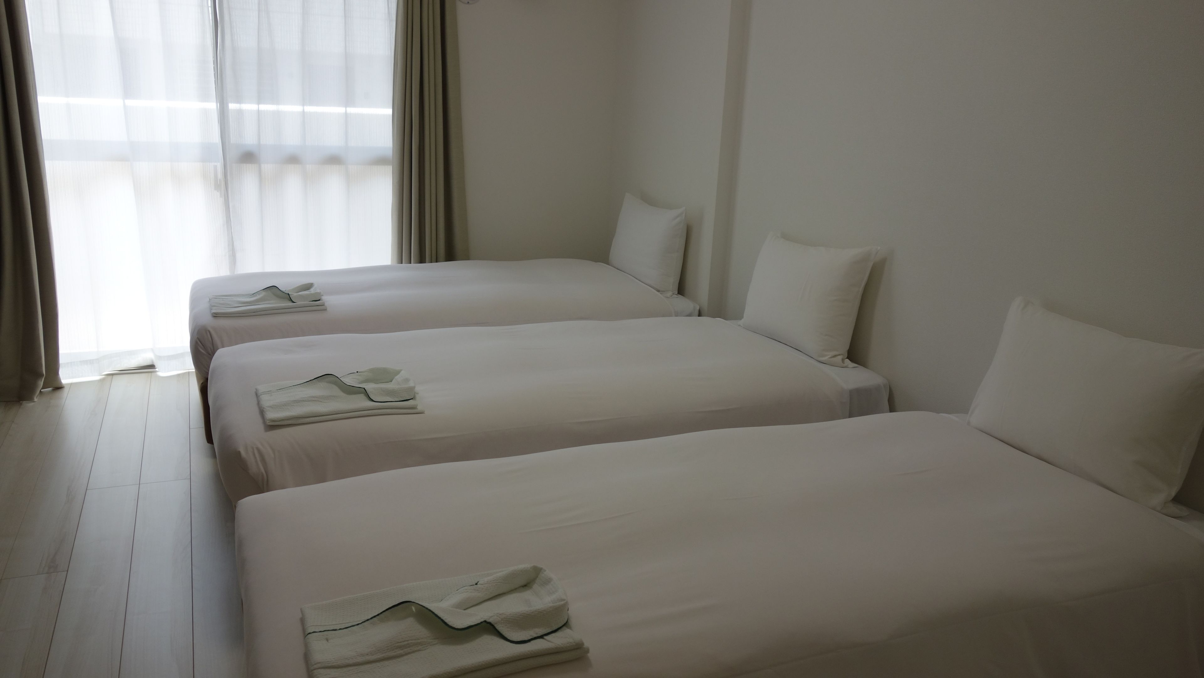 Bay Hotel Urayasu Ekimae