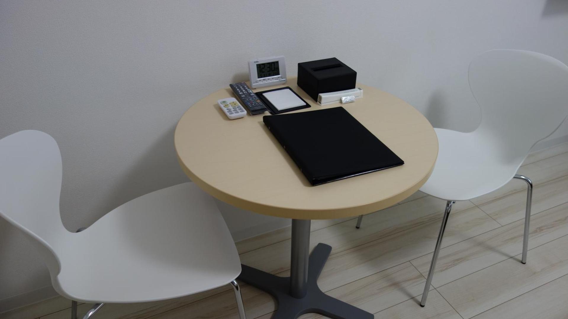 Bay Hotel Urayasu Ekimae