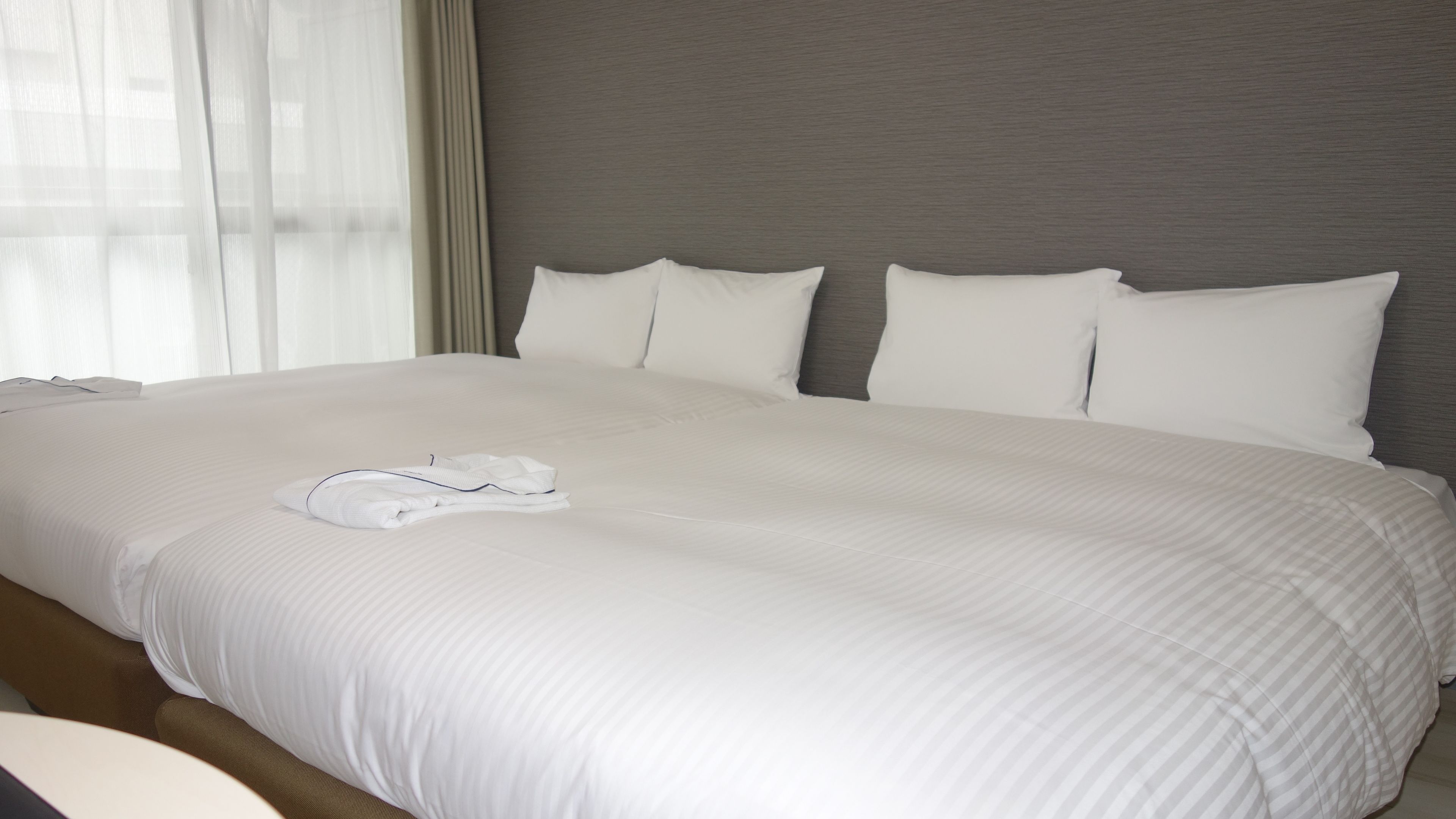 Bay Hotel Urayasu Ekimae