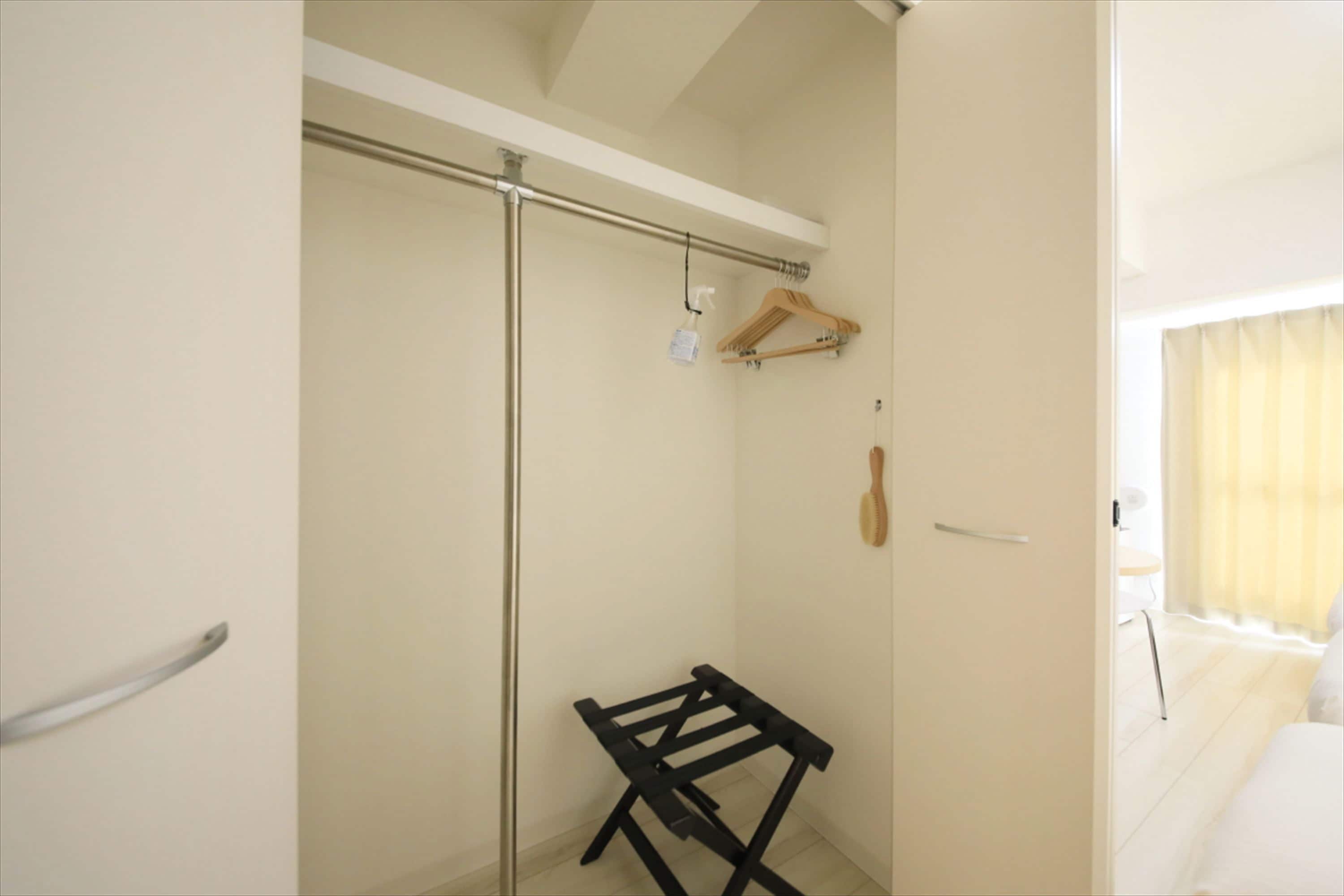 Bay Hotel Urayasu Ekimae