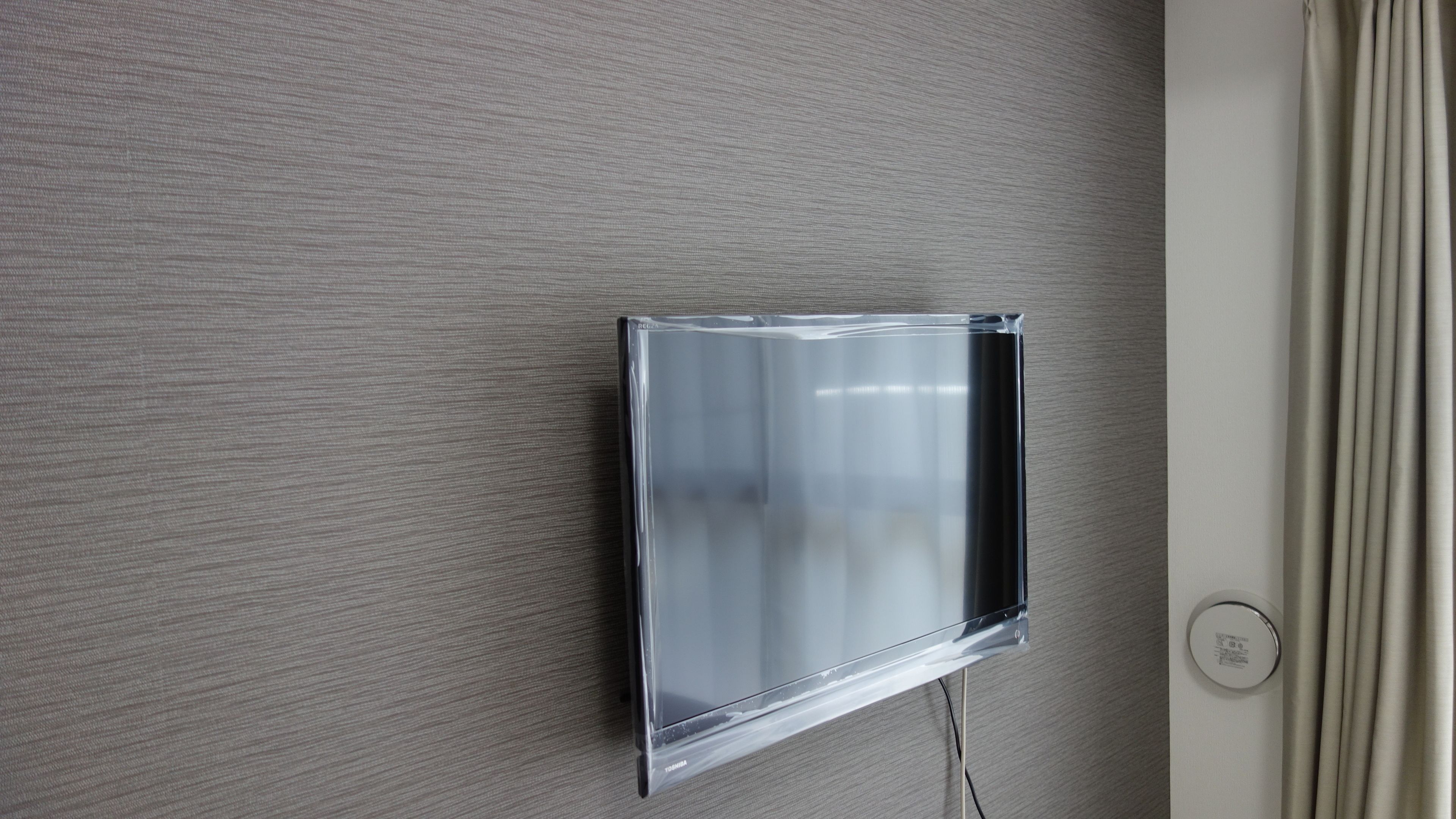Bay Hotel Urayasu Ekimae