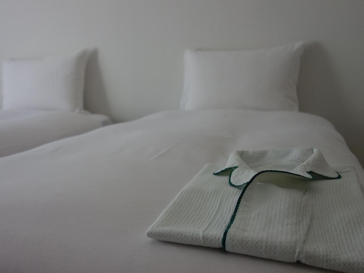 Bay Hotel Urayasu Ekimae