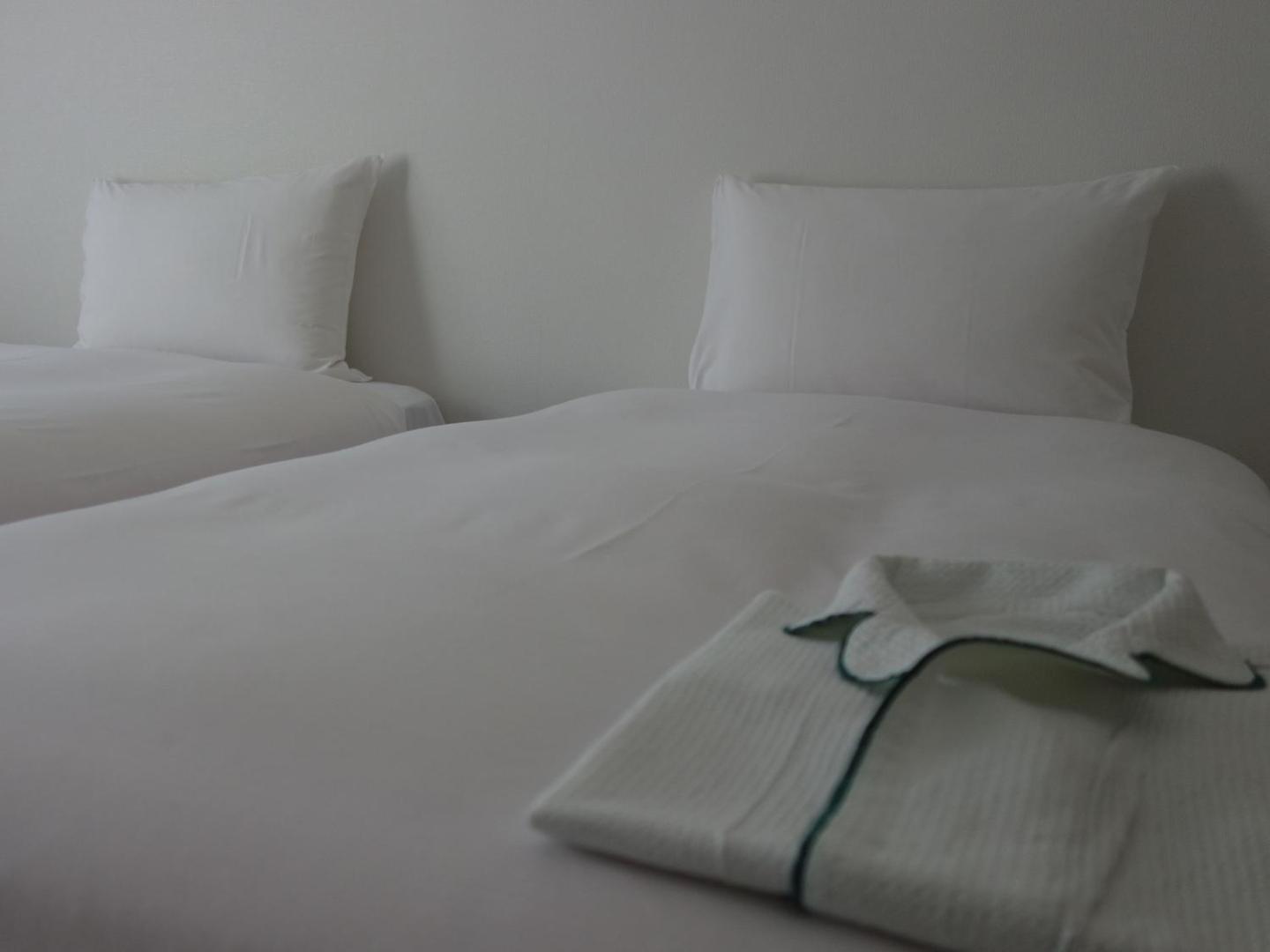 Bay Hotel Urayasu Ekimae
