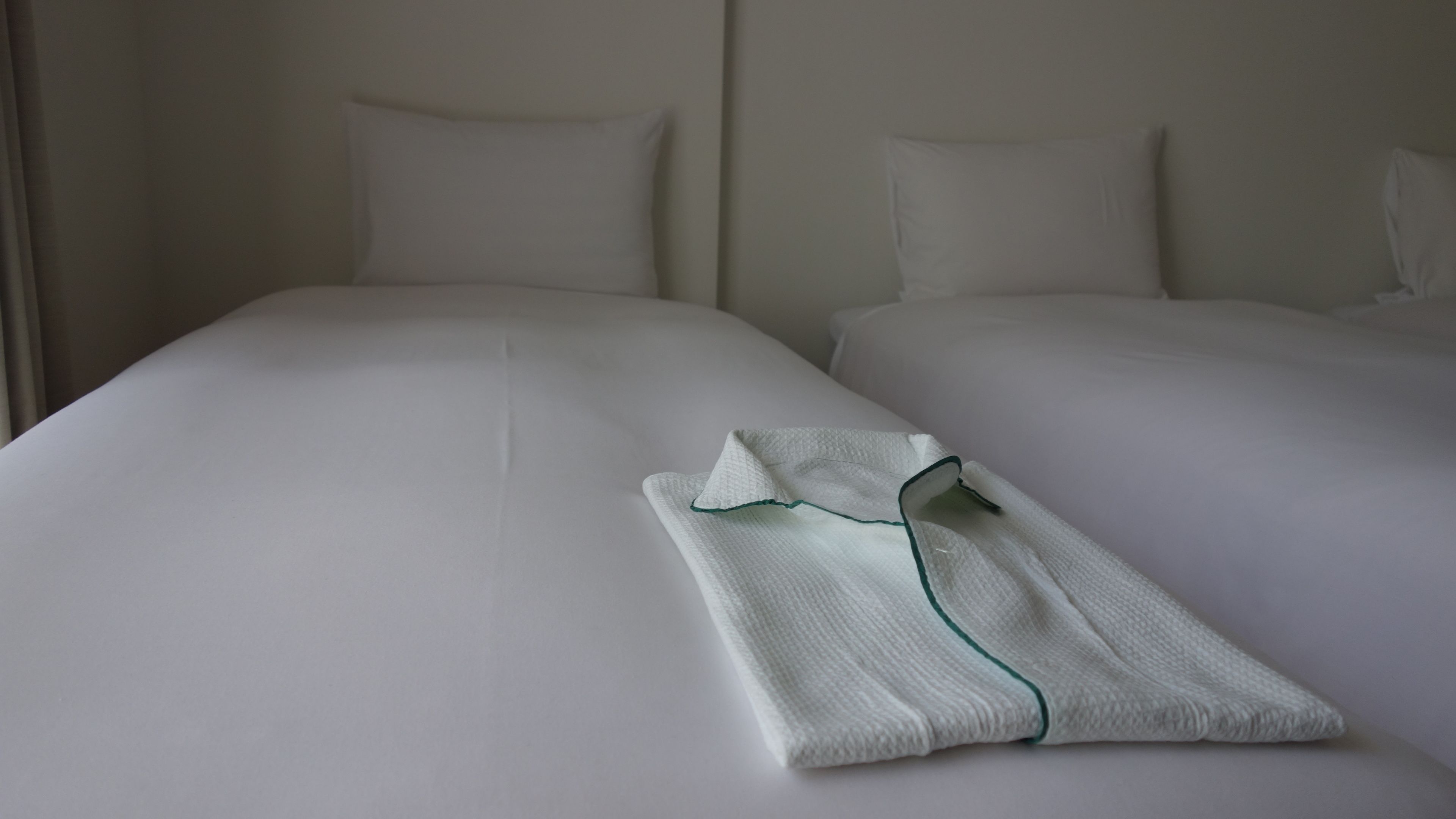 Bay Hotel Urayasu Ekimae