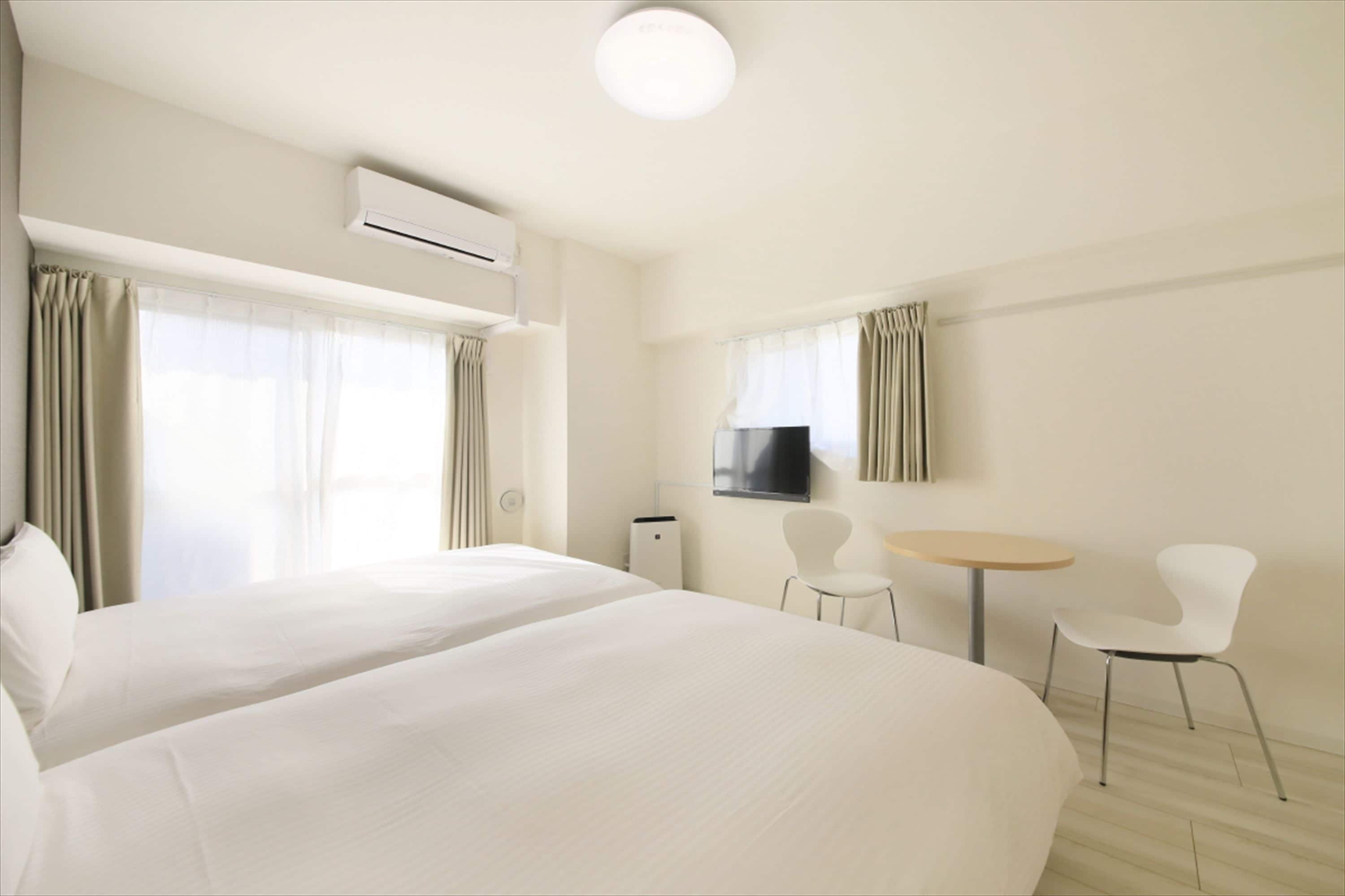 Bay Hotel Urayasu Ekimae
