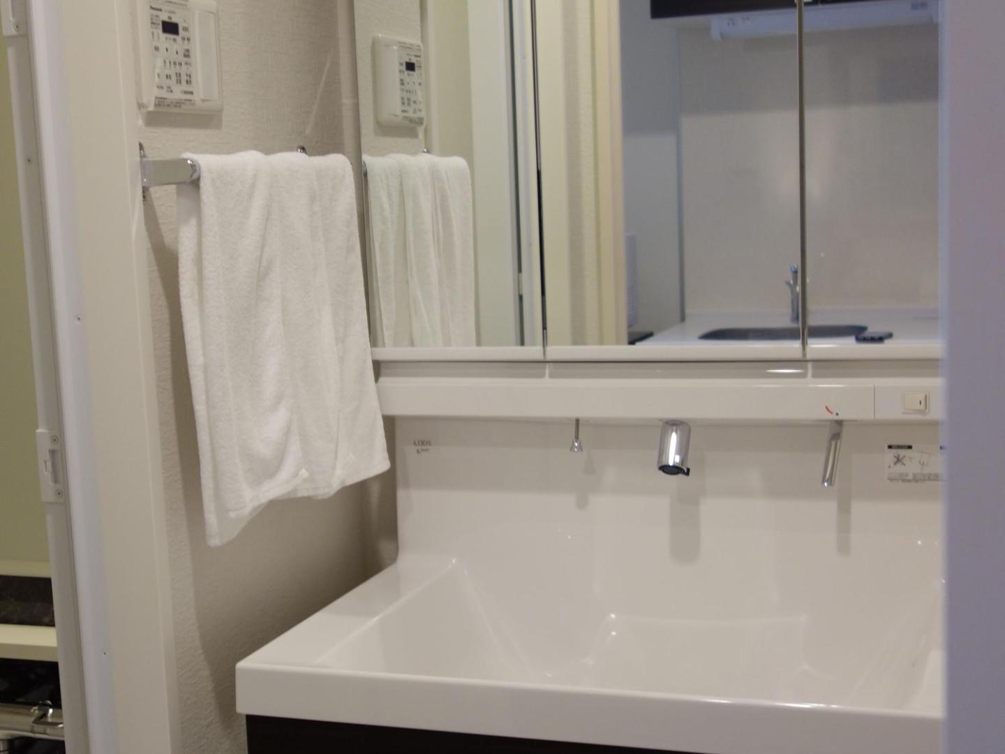 Bay Hotel Urayasu Ekimae