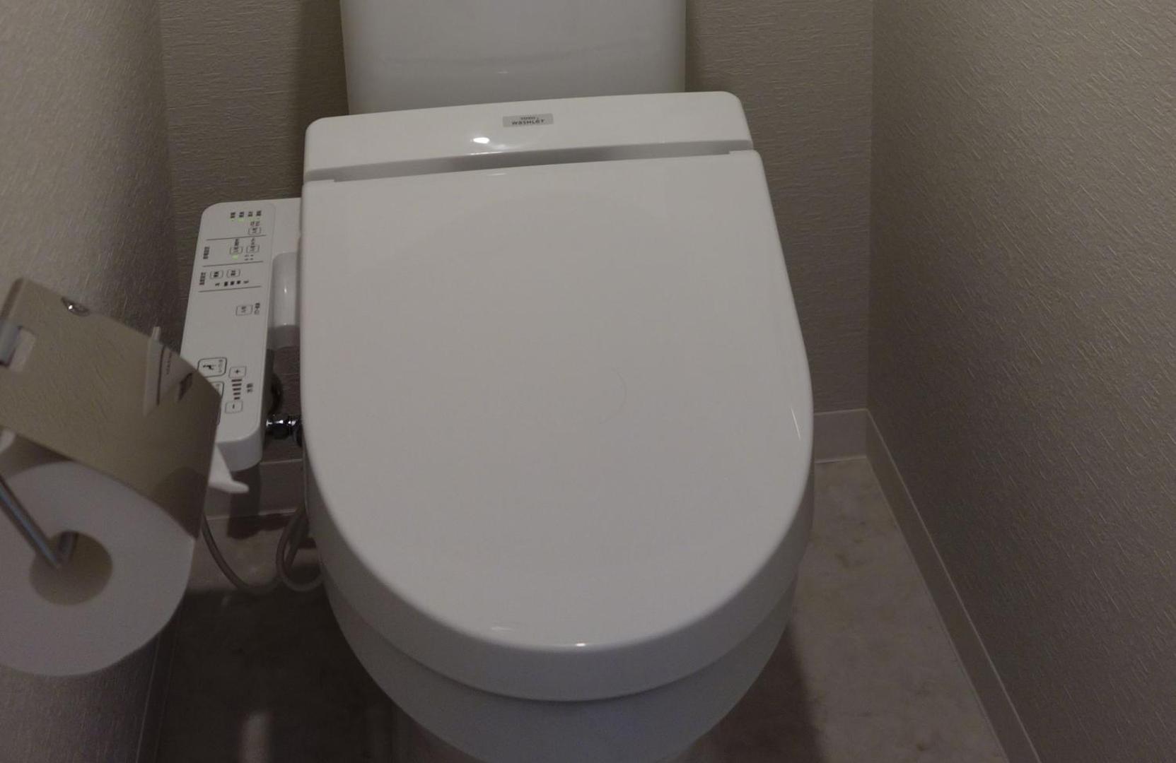 Bay Hotel Urayasu Ekimae
