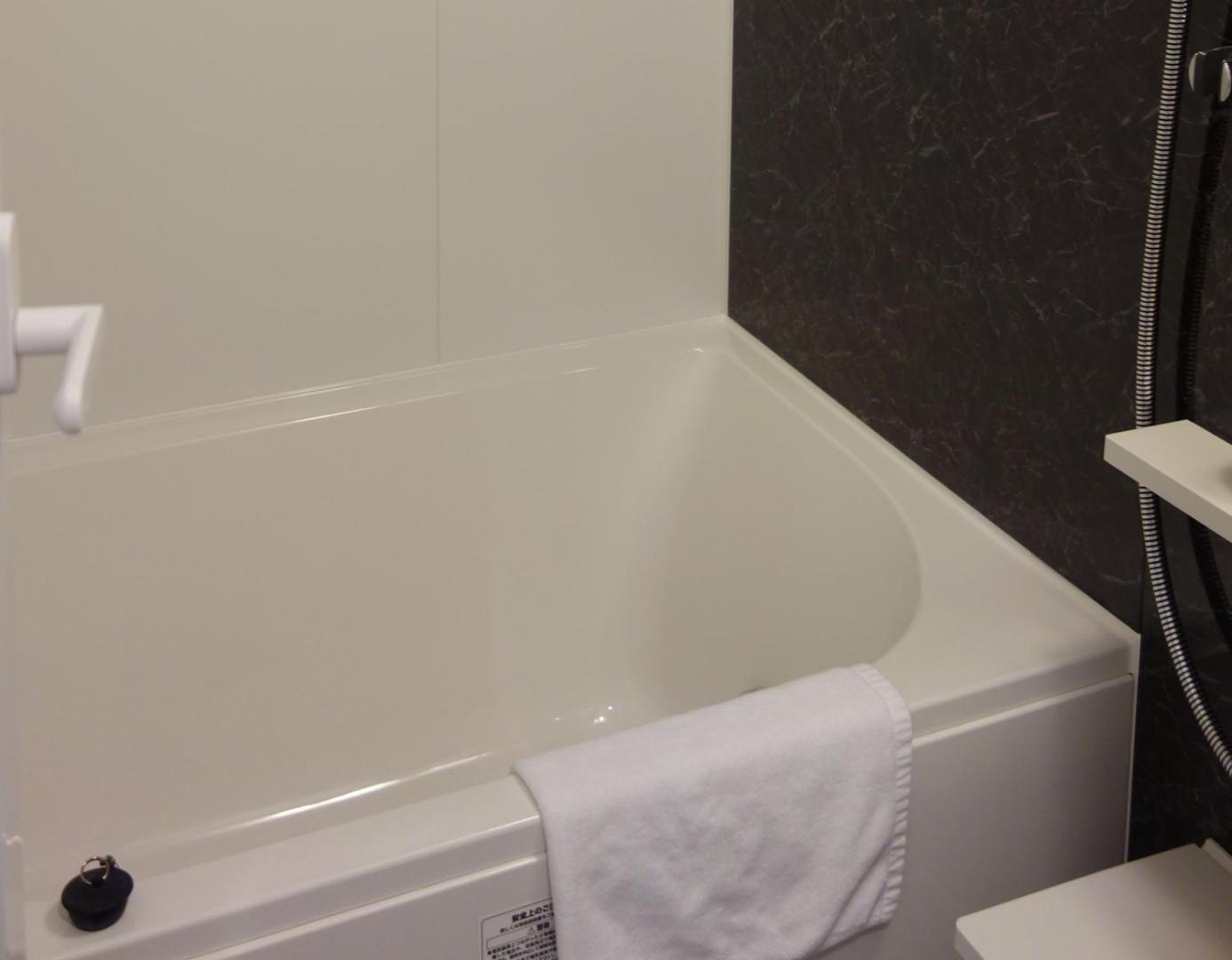 Bay Hotel Urayasu Ekimae