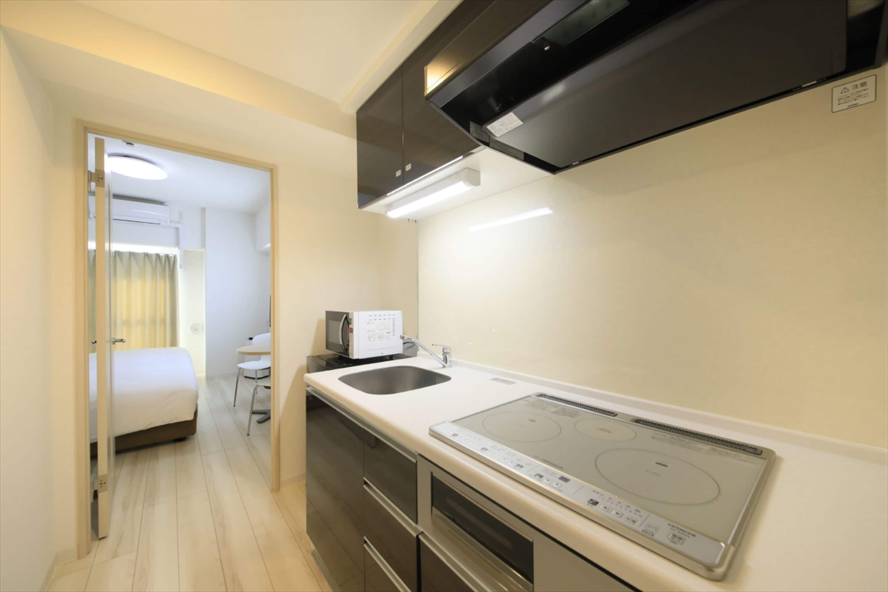Bay Hotel Urayasu Ekimae