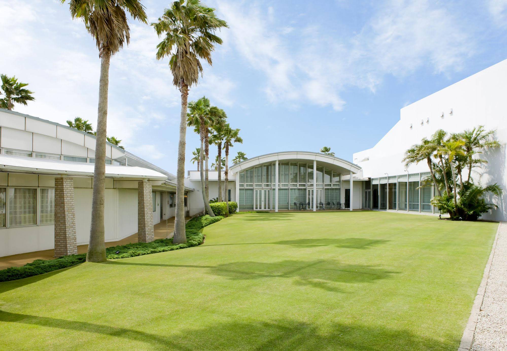 Hotel Emion Tokyo Bay
